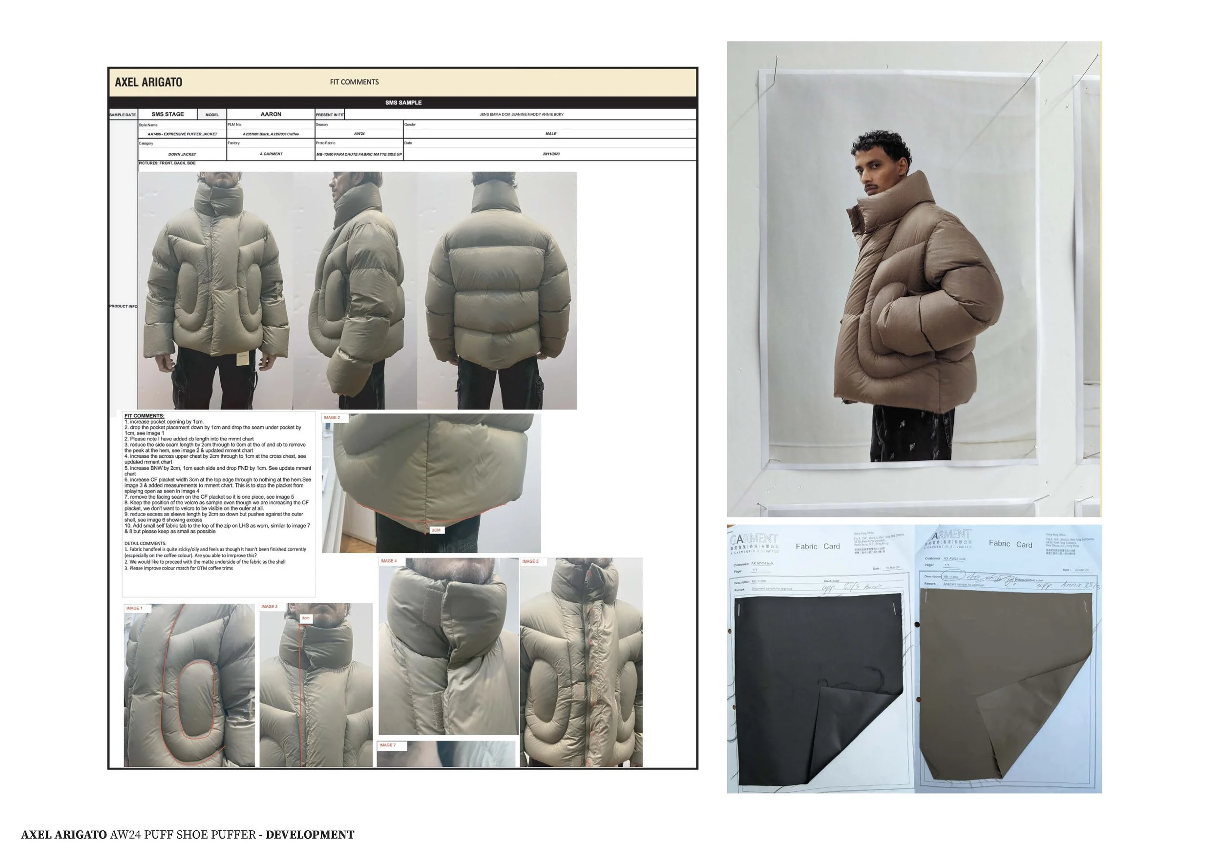 Dominic Tabudlong - DP_Page_15.jpg