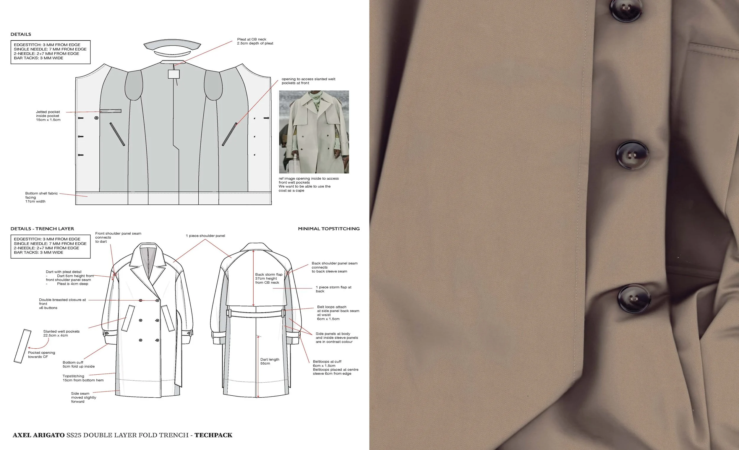 Dominic Tabudlong - DP_Page_13.jpg