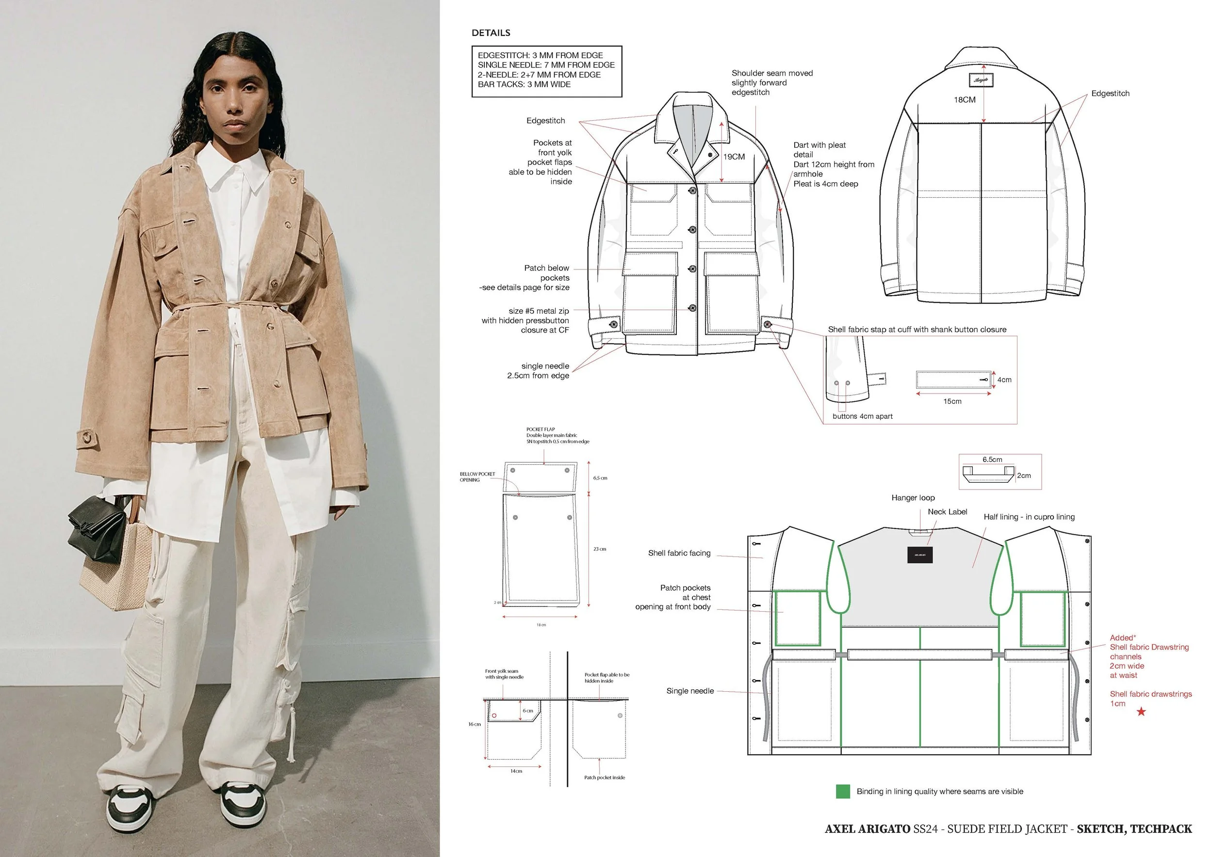 Dominic Tabudlong - DP_Page_18.jpg