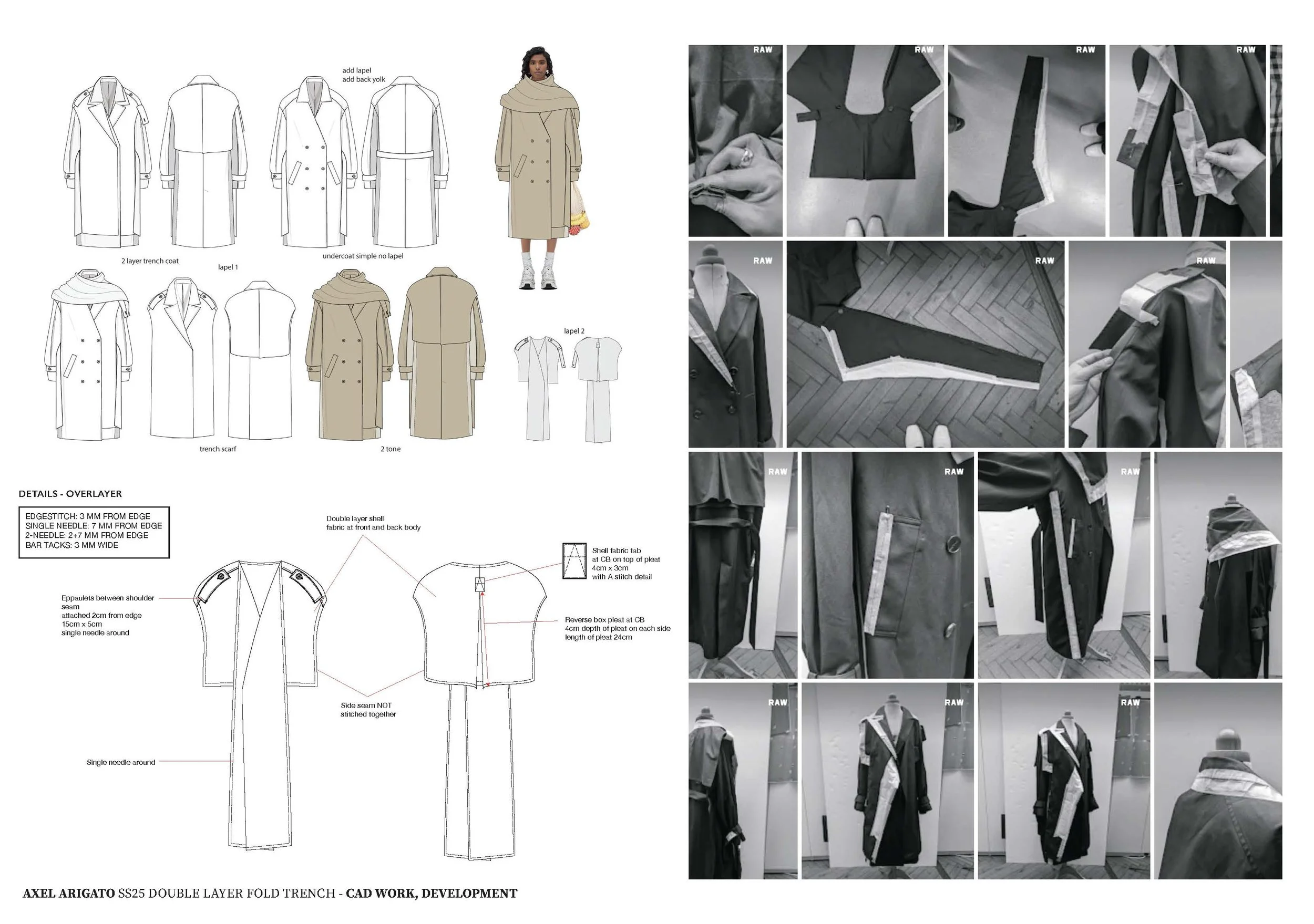 Dominic Tabudlong - DP_Page_12.jpg