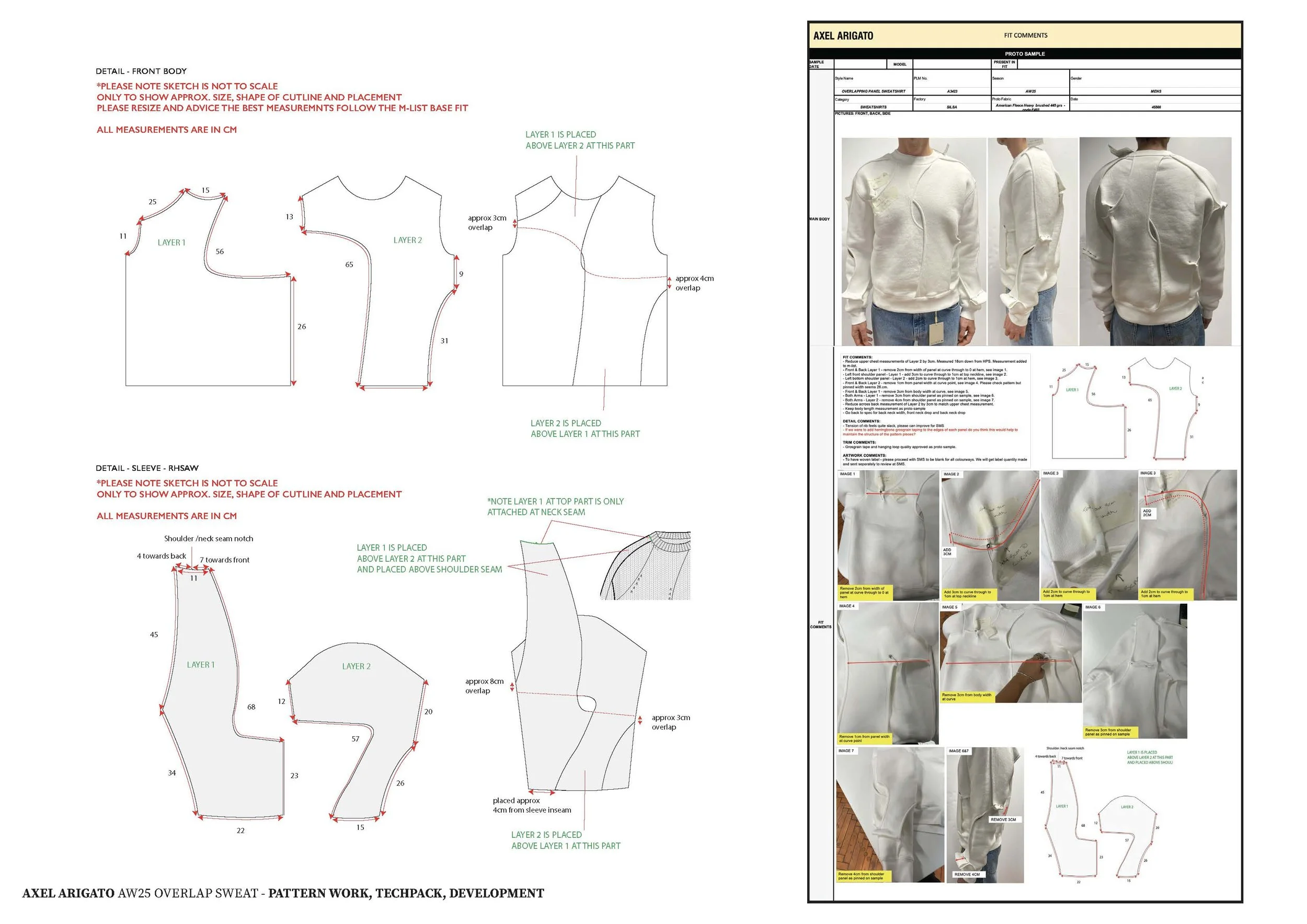 Dominic Tabudlong - DP_Page_05.jpg