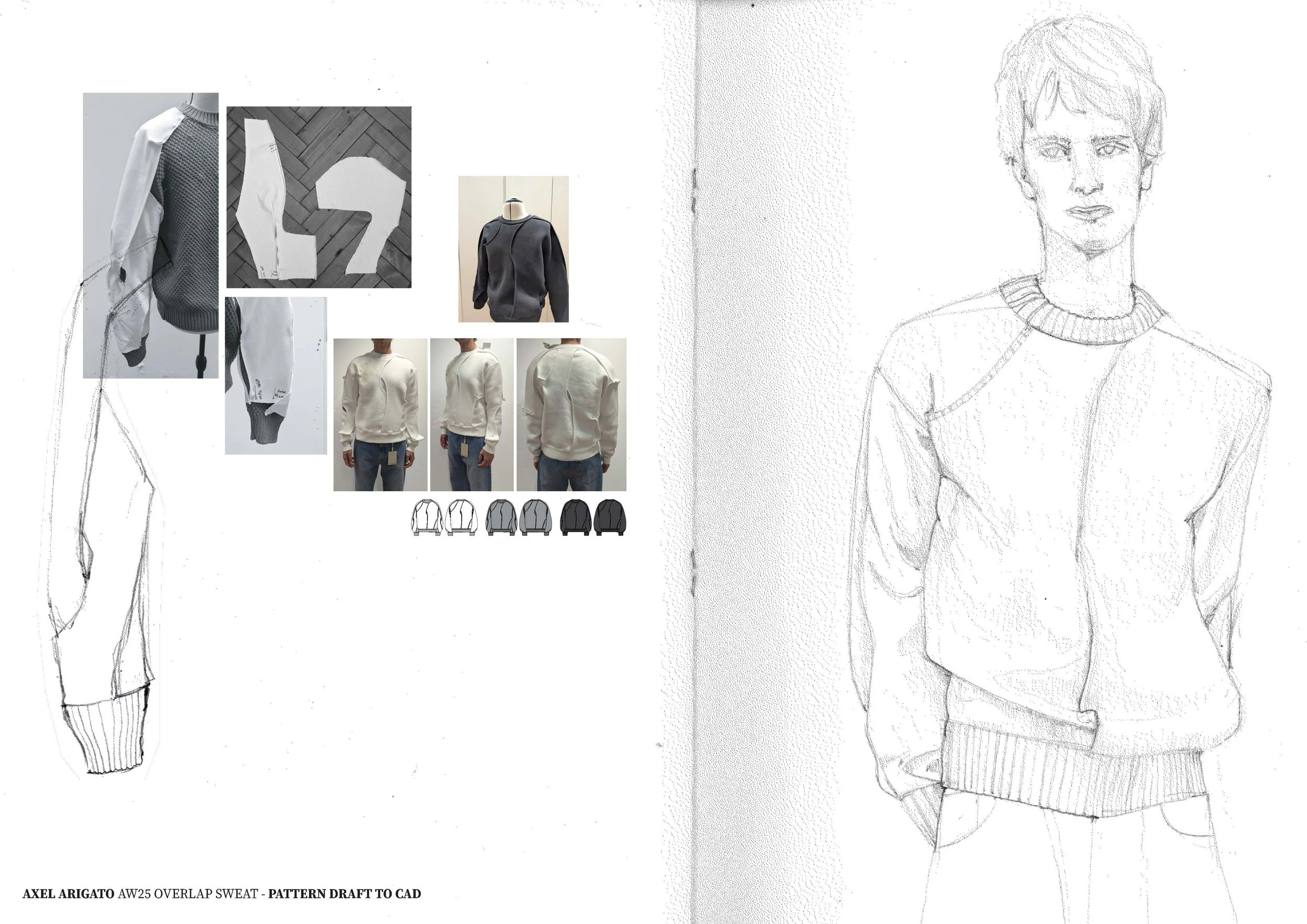 Dominic Tabudlong - DP_Page_04.jpg