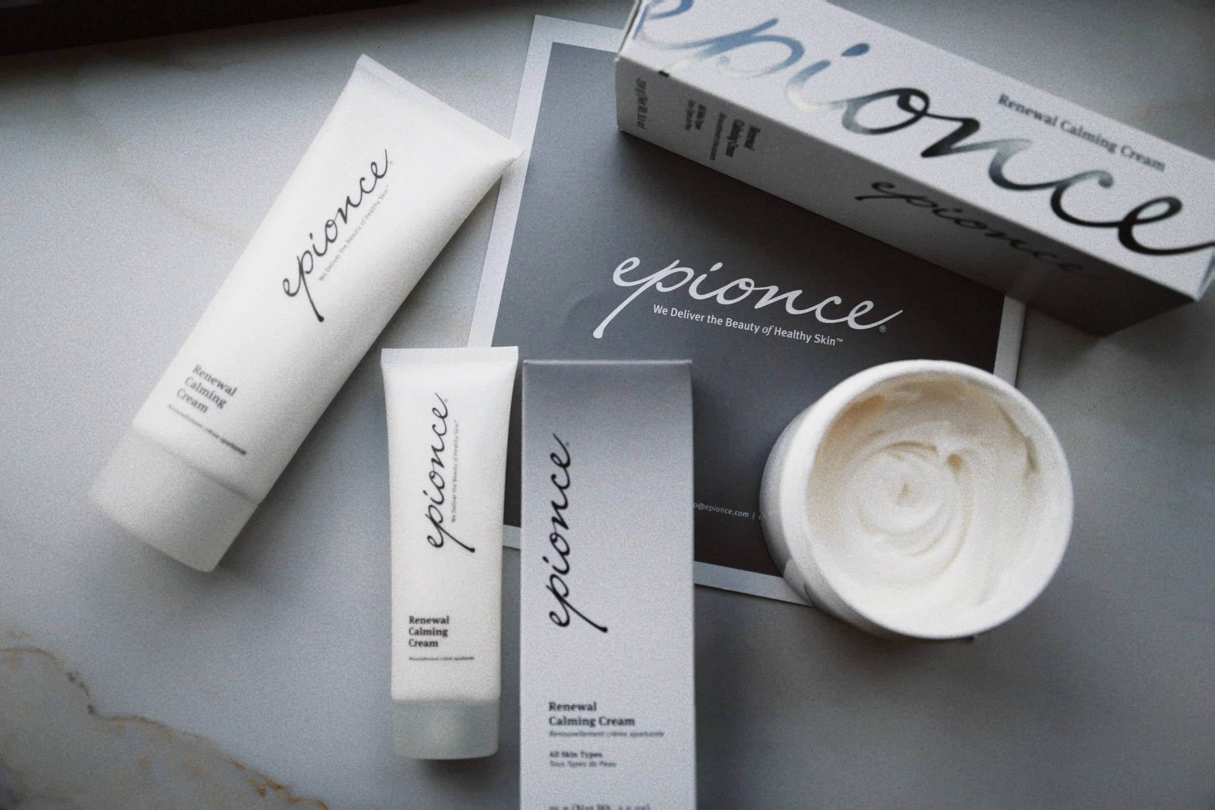 THE SKINCARE STEP YOU'RE PROBABLY SKIPPING THIS SUMMER