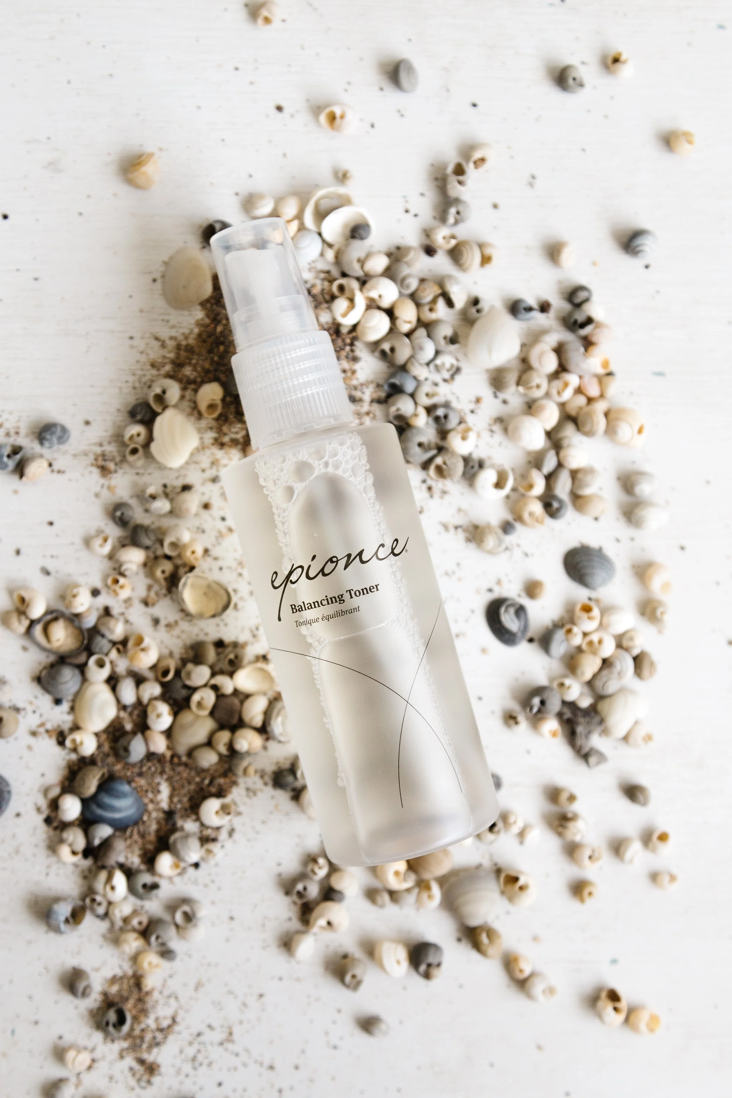 Toner Sprays: The Step Your Routine Might Be Missing ✨