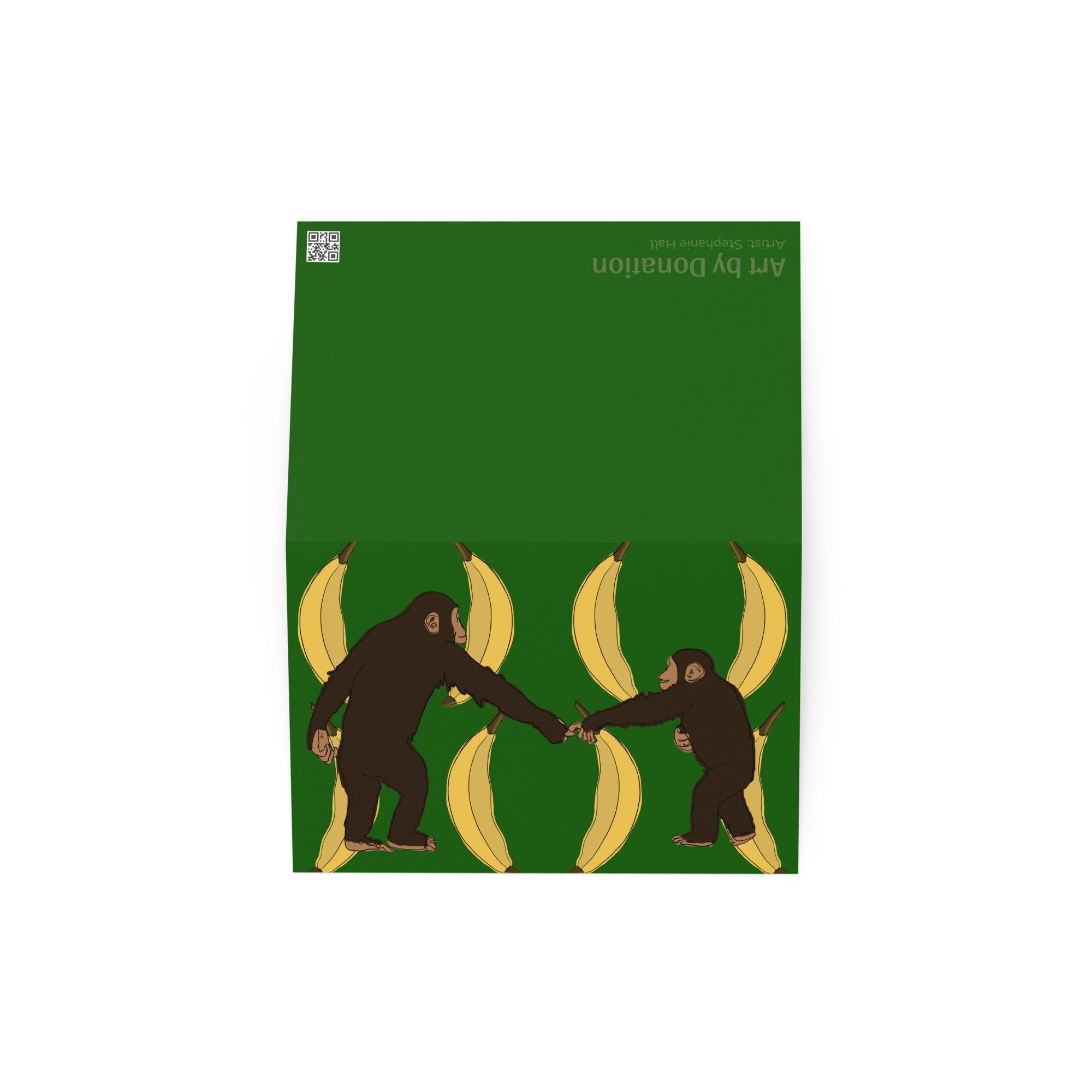 greeting-card-4x6-outside-68018a637d09f.jpg