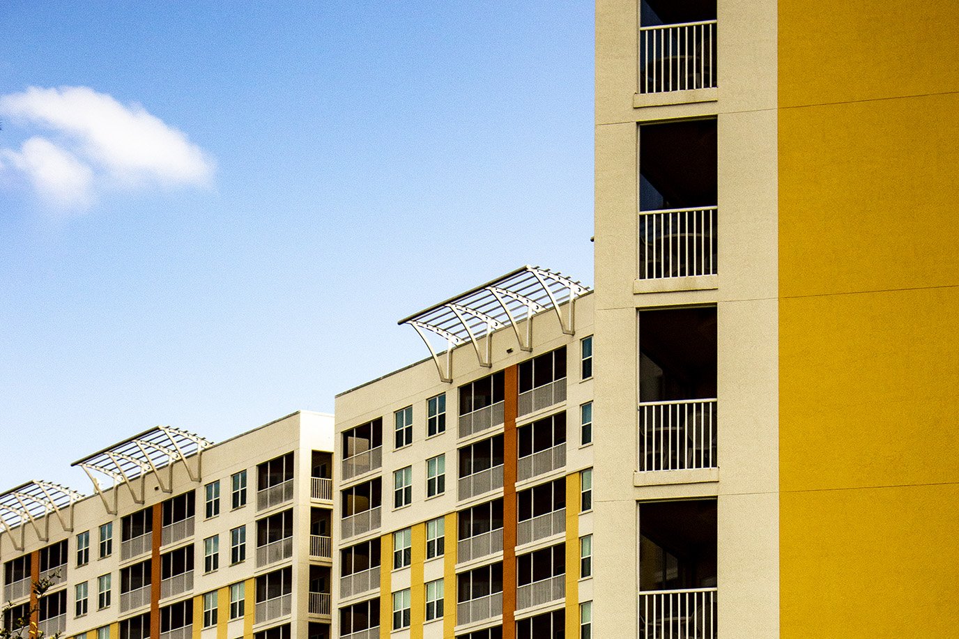 Building-lowres.jpg