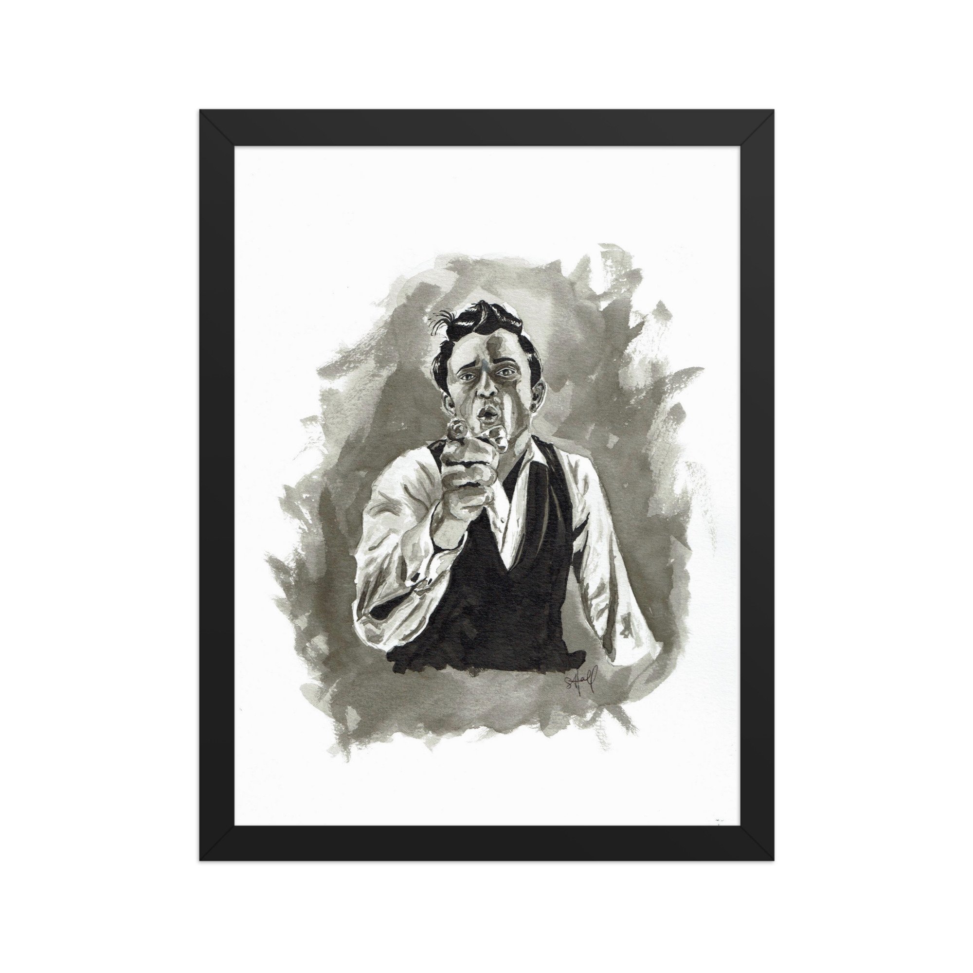 enhanced-matte-paper-framed-poster-(cm)-black-30x40-cm-front-680192b44ac5f.jpg