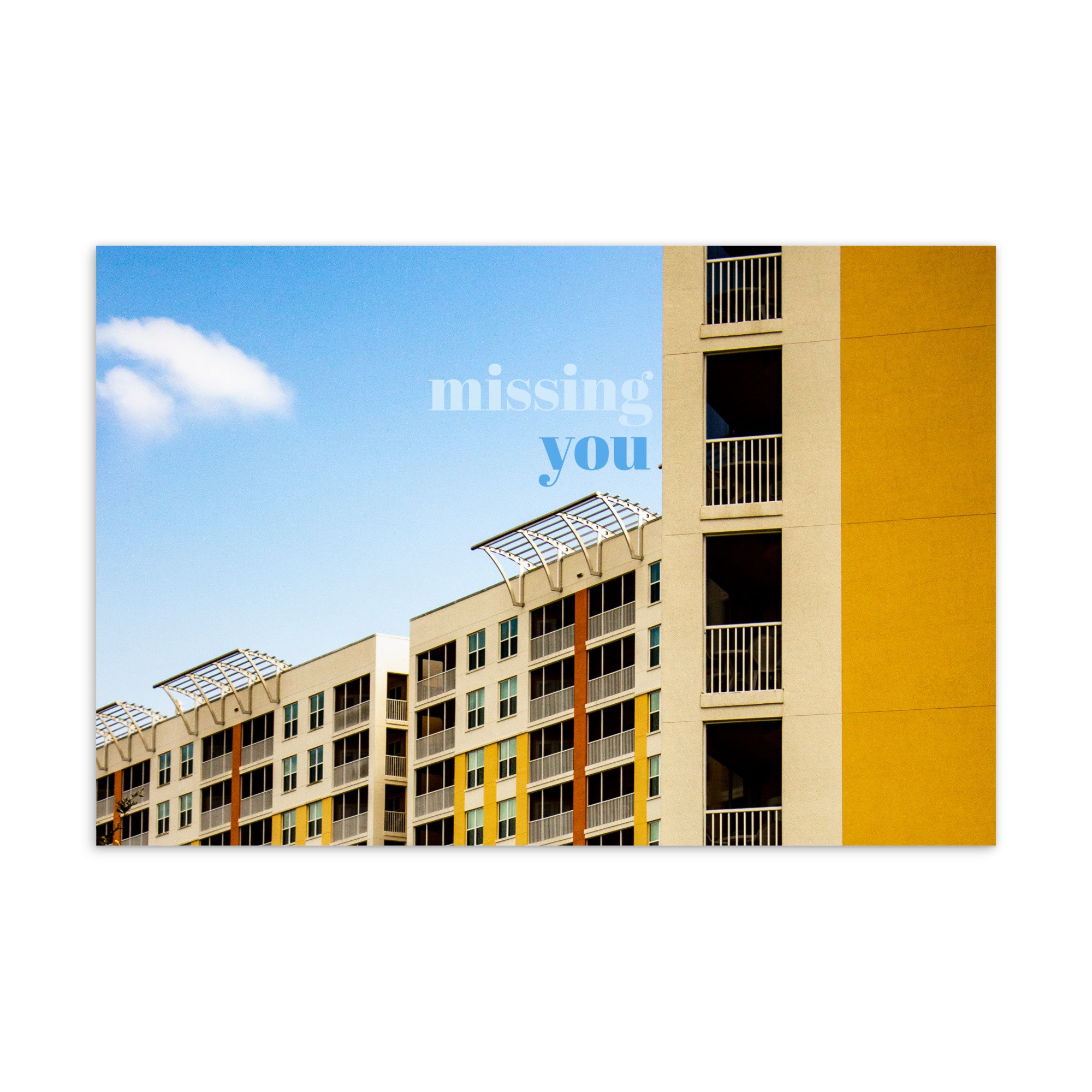 standard-postcard-4x6-front-68019a444d5c6.jpg