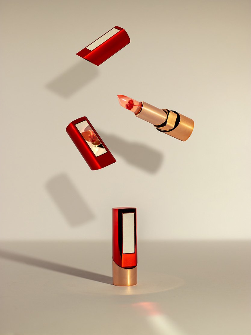 lipstick-lowres.jpg