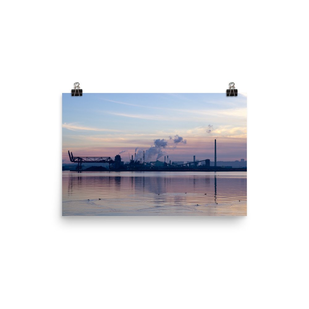 enhanced-matte-paper-poster-(in)-12x18-transparent-6801900fbb242.jpg