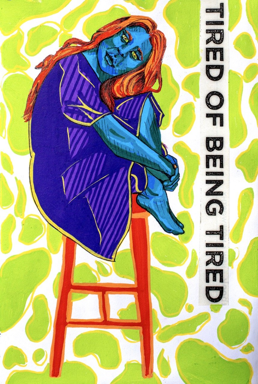 bluewoman-w:text Large.jpeg