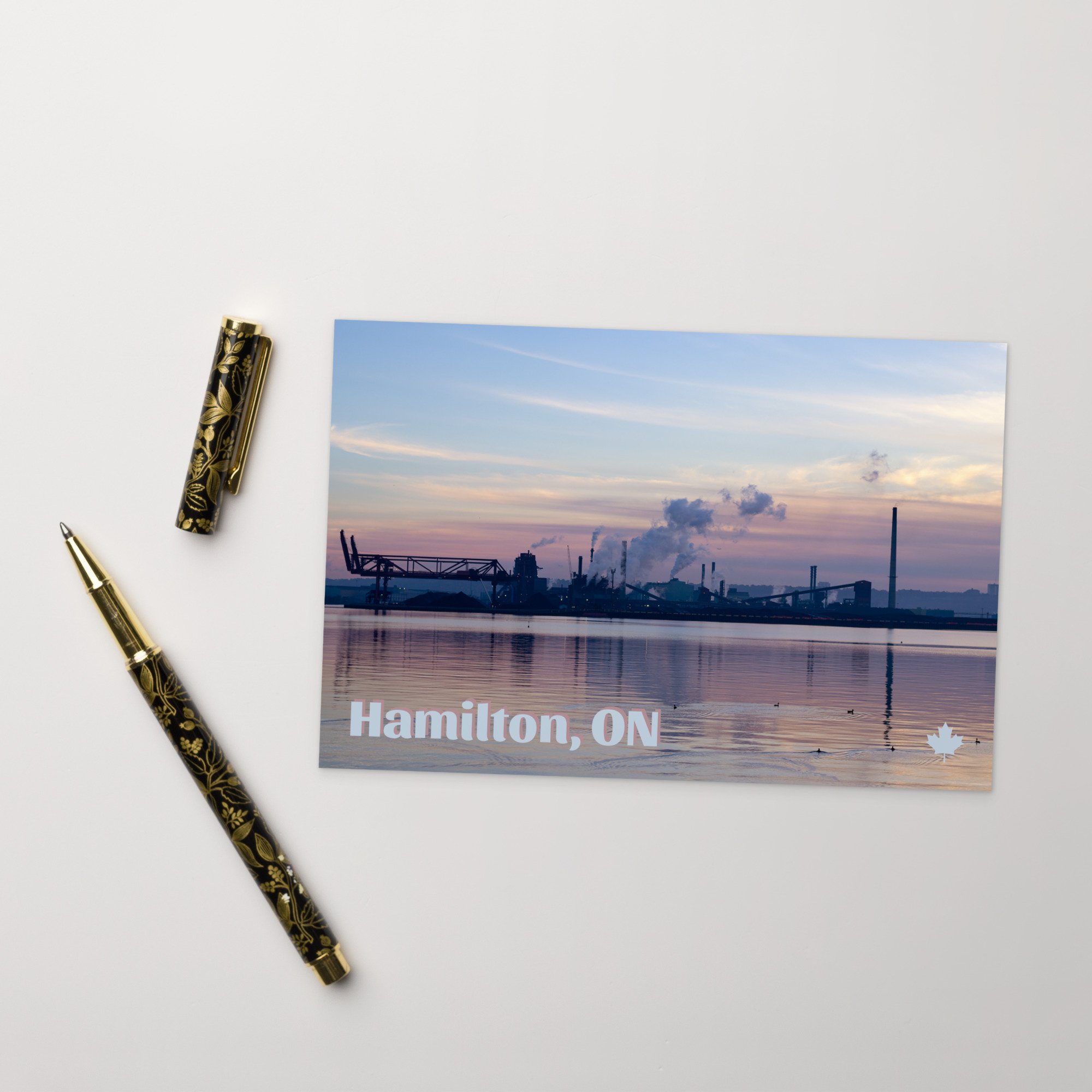 standard-postcard-4x6-front-68018dd7cb261.jpg
