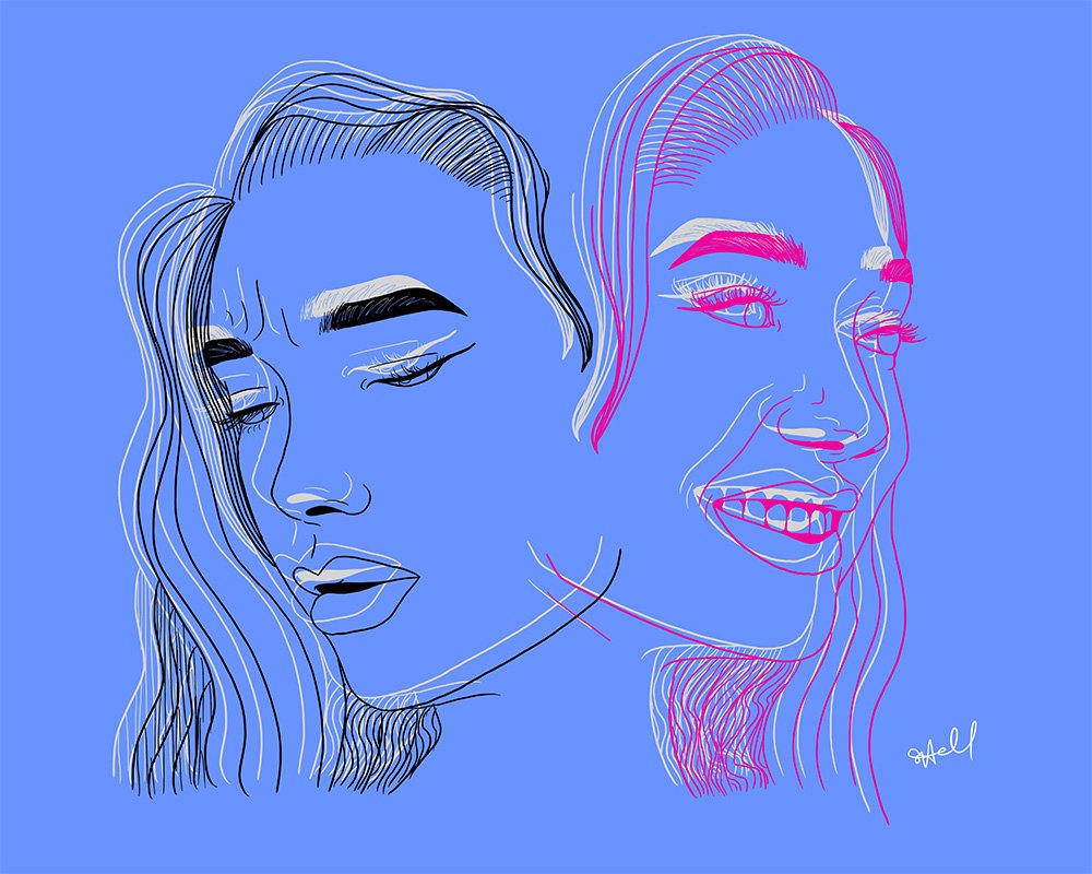 TwoFacedGraphic-lowres.jpg
