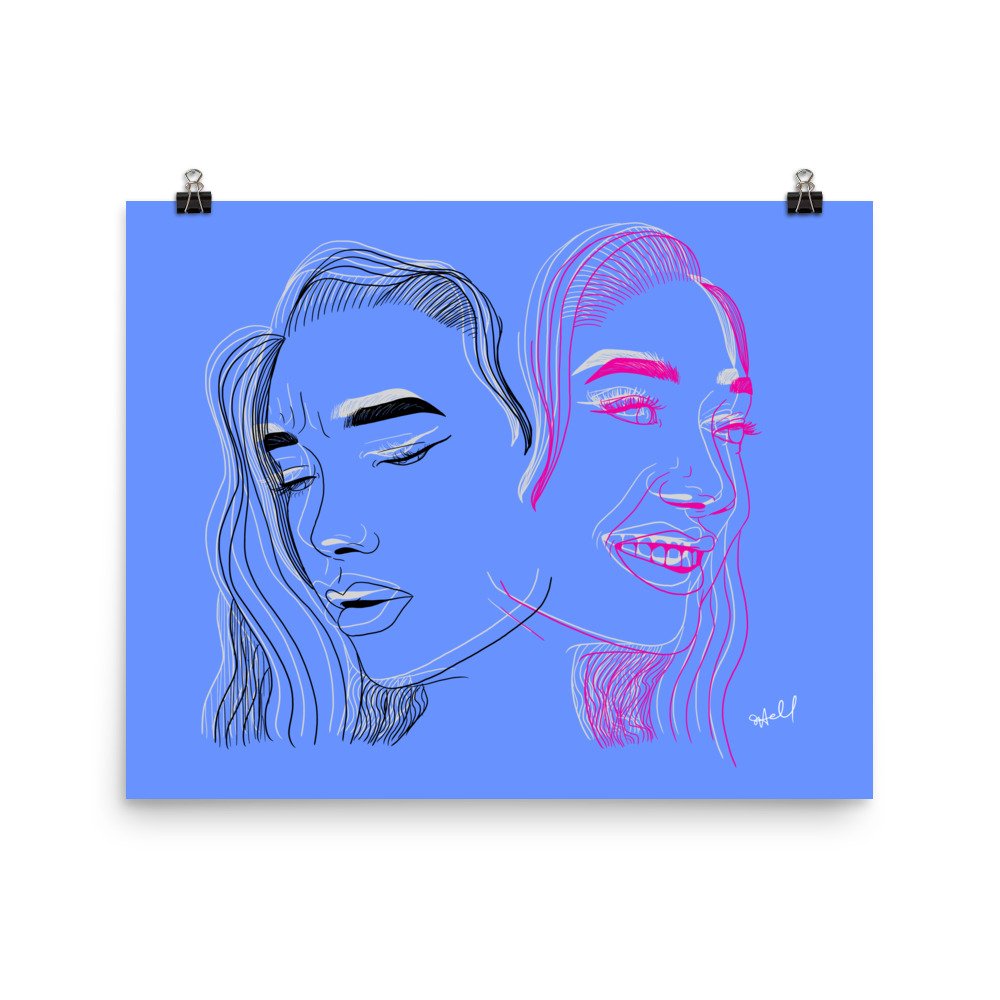 enhanced-matte-paper-poster-(in)-16x20-transparent-68019669d2afe.jpg