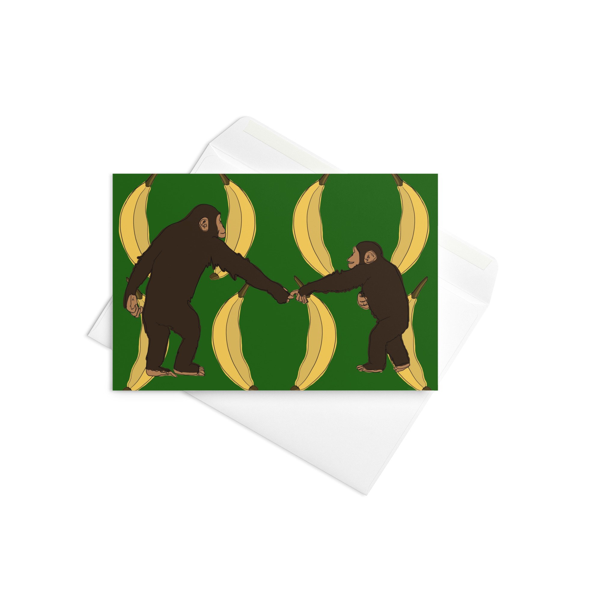 greeting-card-4x6-front-68018a637d353.jpg