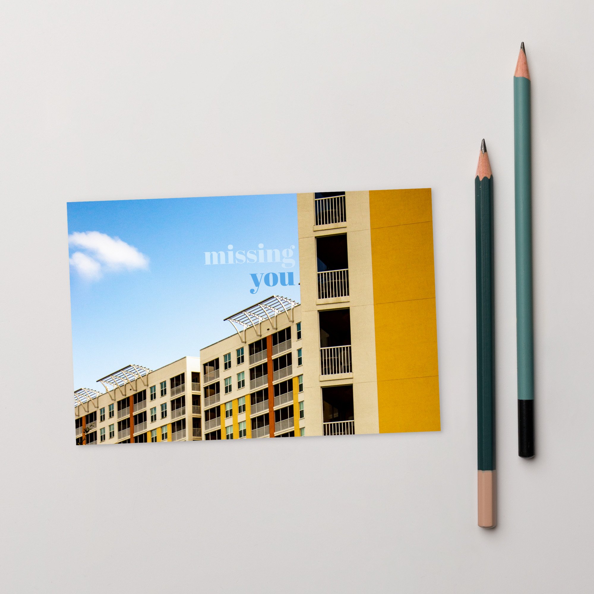standard-postcard-4x6-front-68019a444d2cb.jpg