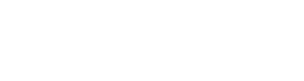 Your Site Title