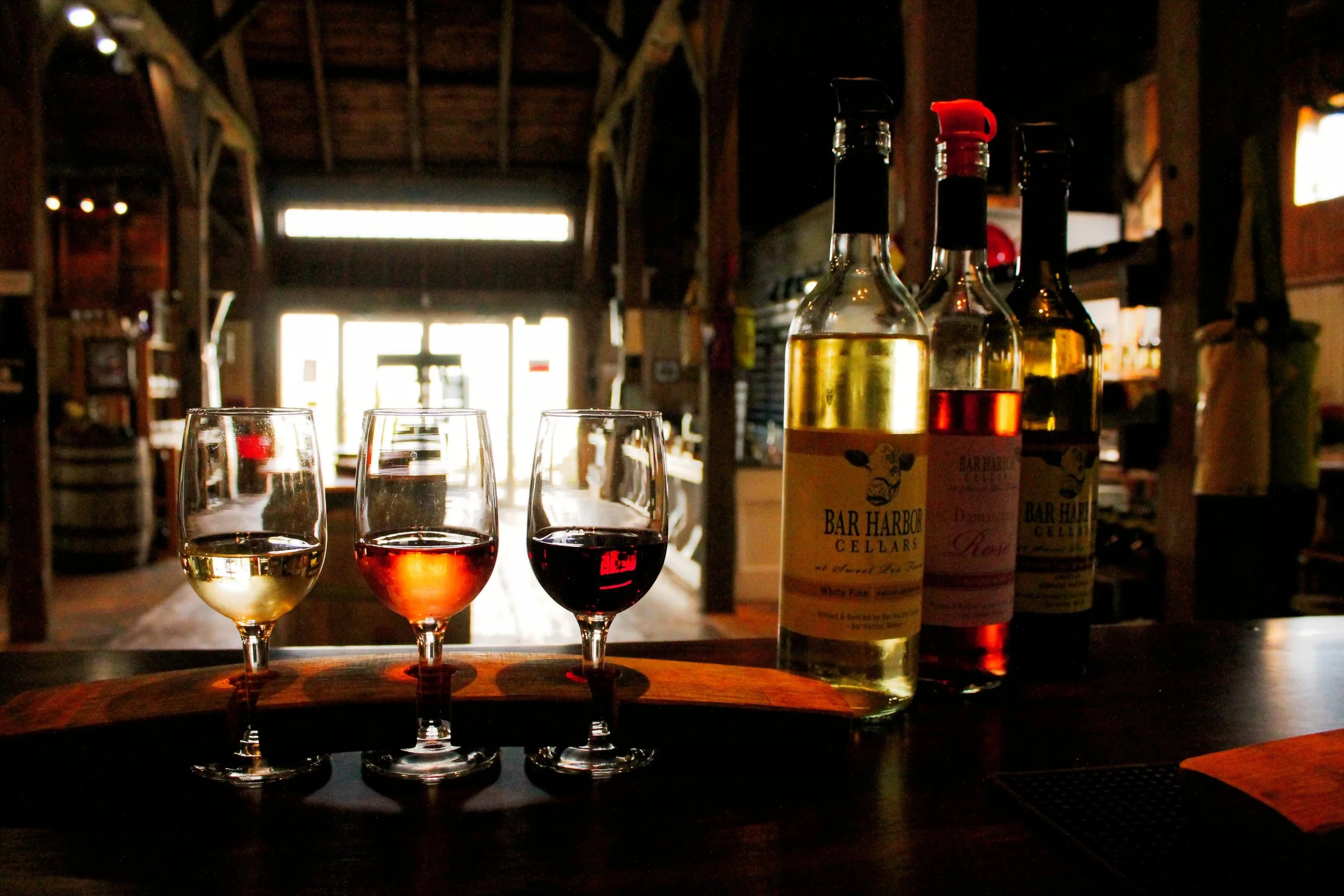 National Park Service Appreciation