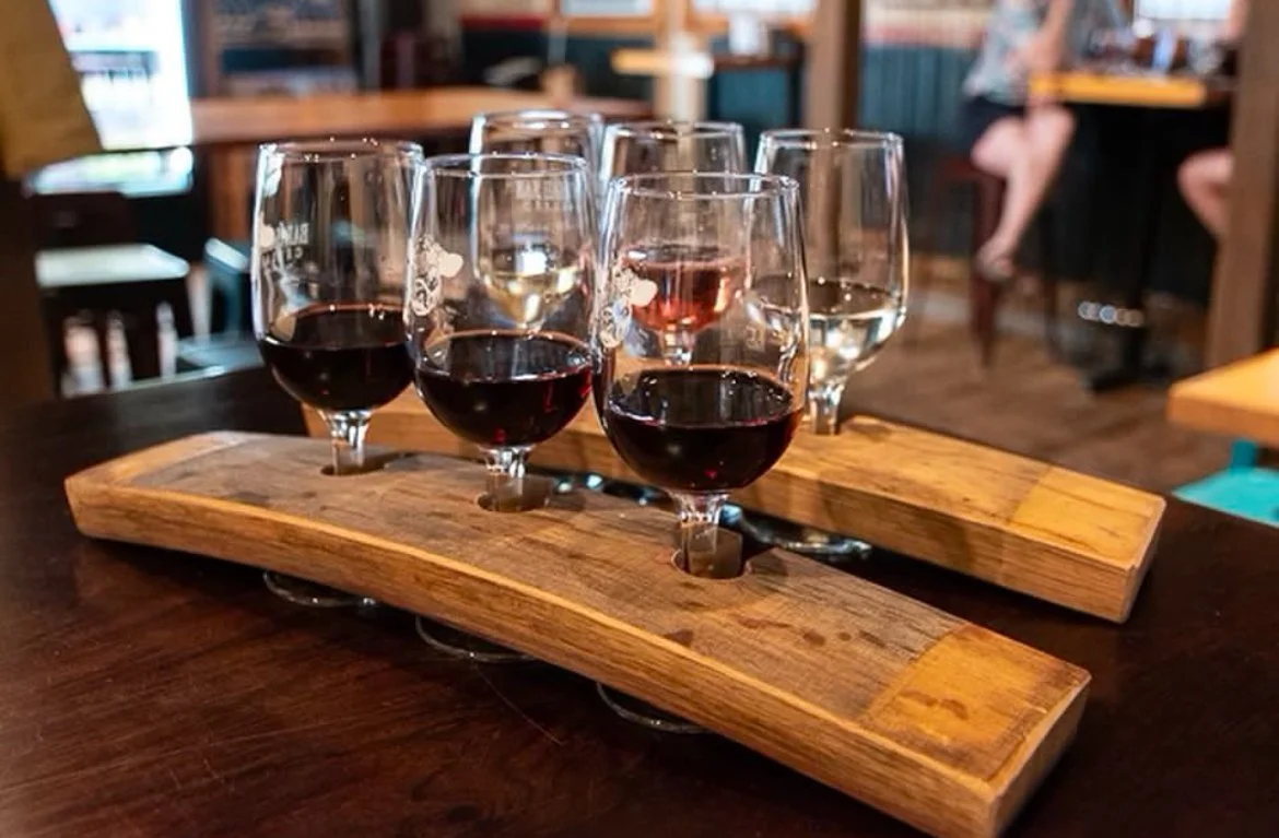 First Responders Appreciation 