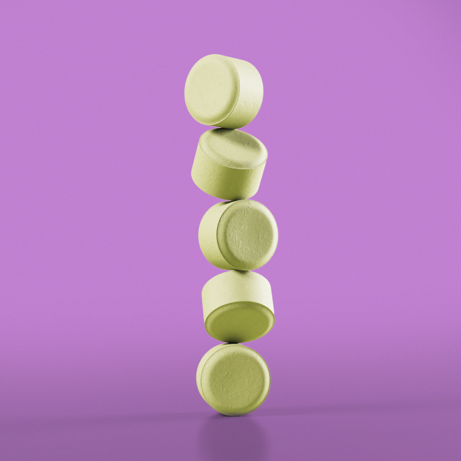 Balance of mints_magentabg_no_logo.png
