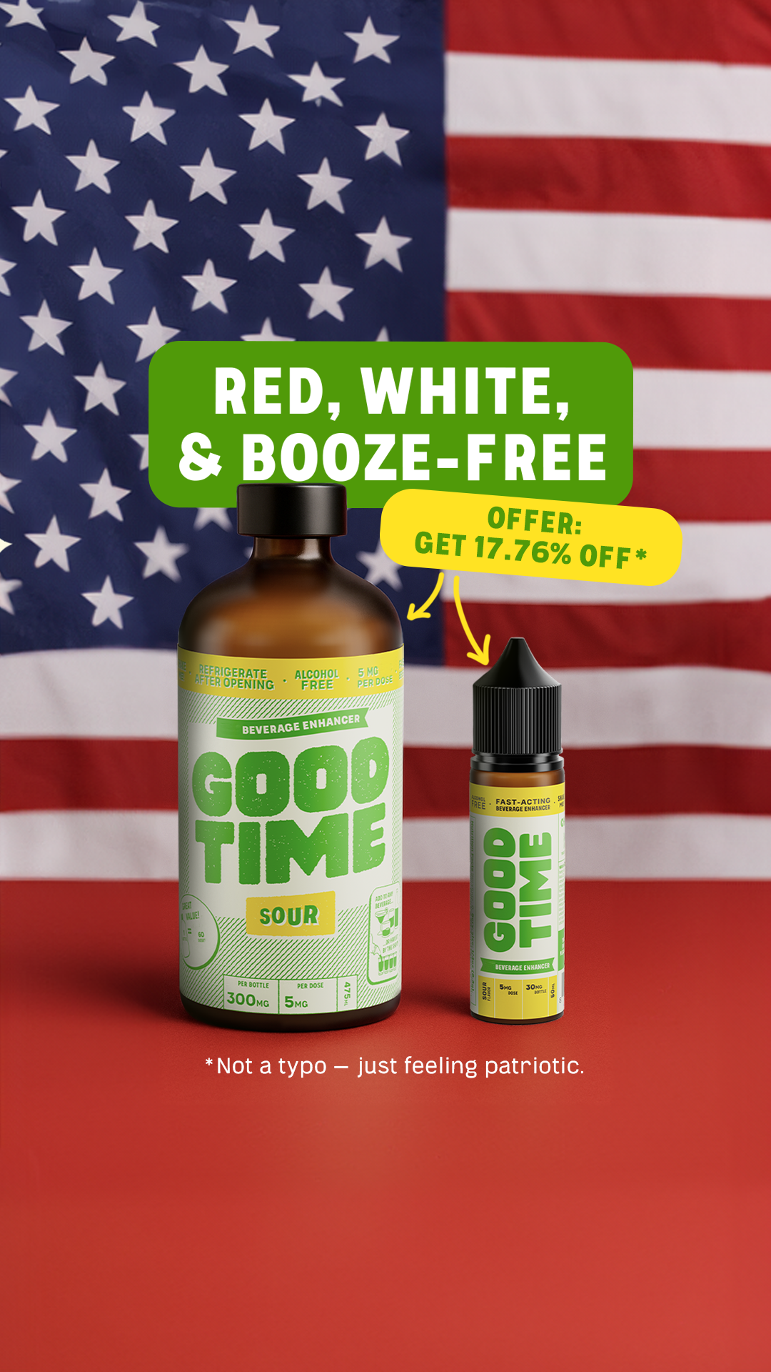 Good Time Red White Booze-Free.png