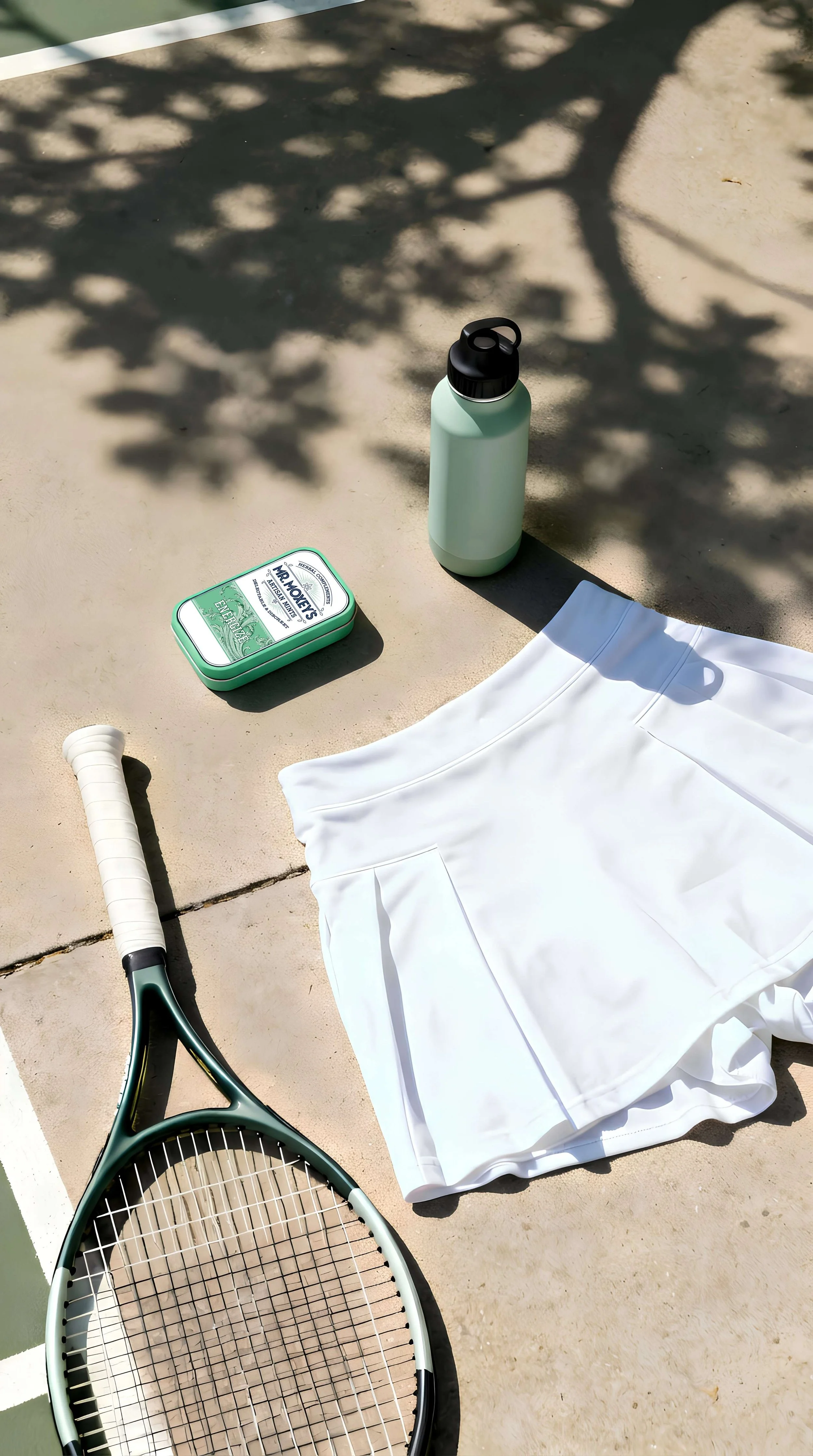 compressed_image (18).jpeg