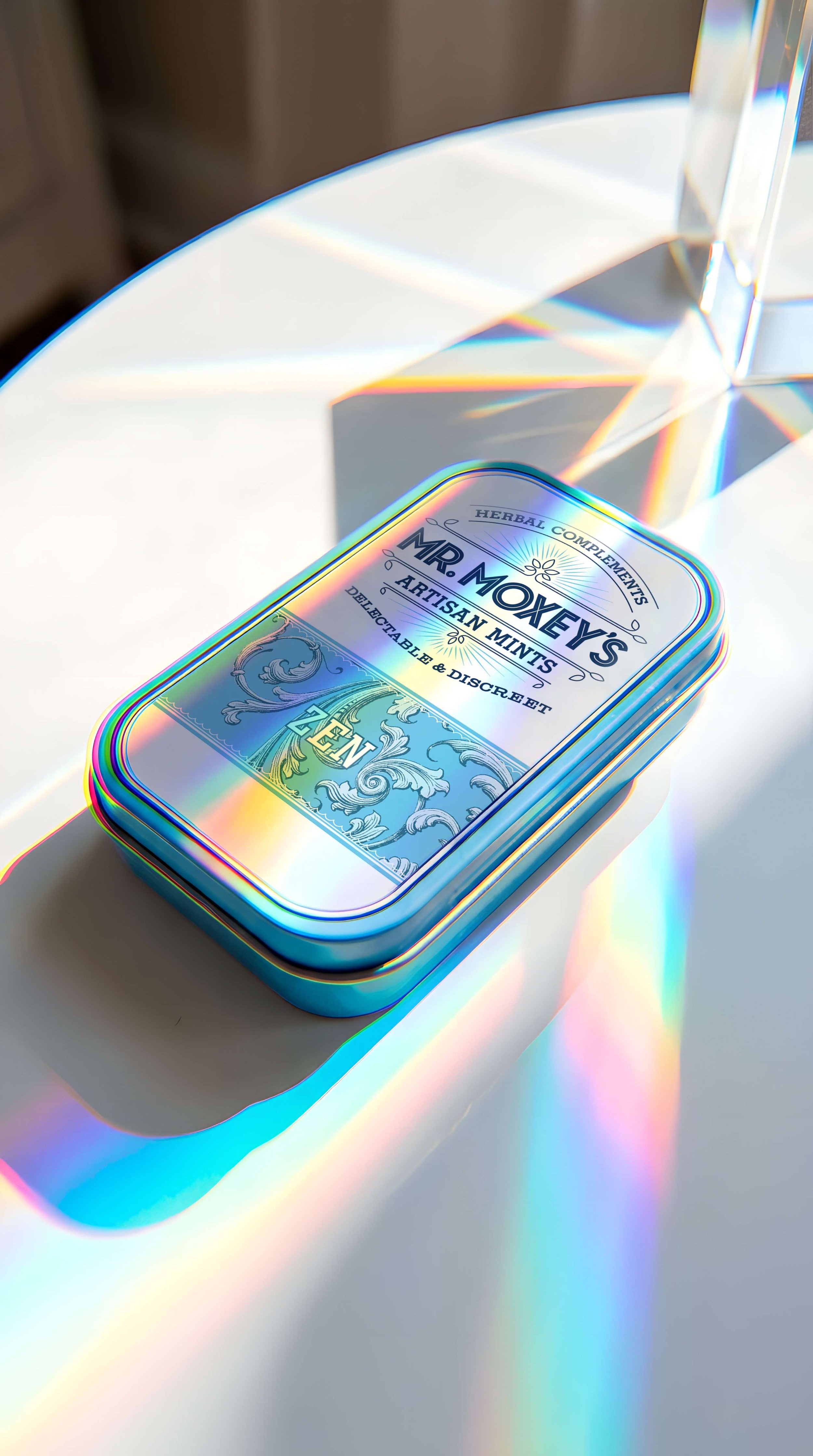 compressed_image (24).jpeg