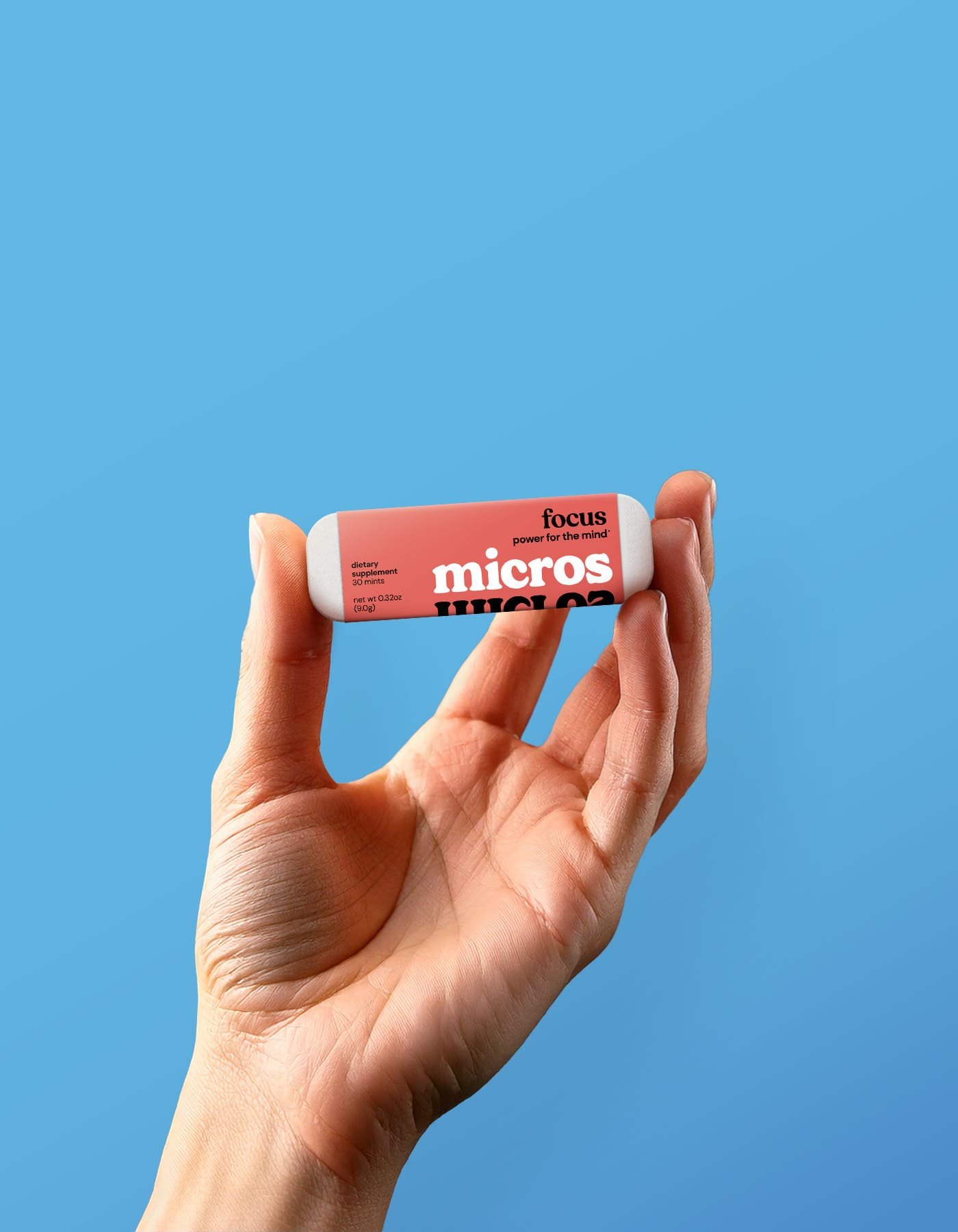 Focus Studio Packaging (2) copy.jpg