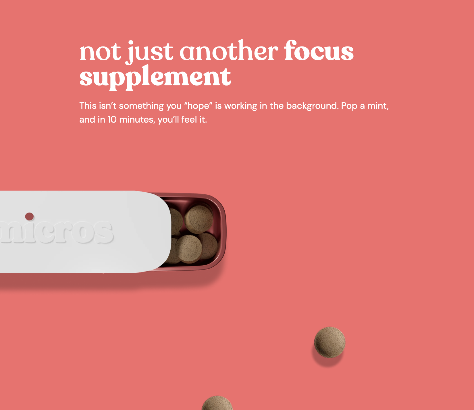 Screenshot 2025-11-04 at 15.08.05.png