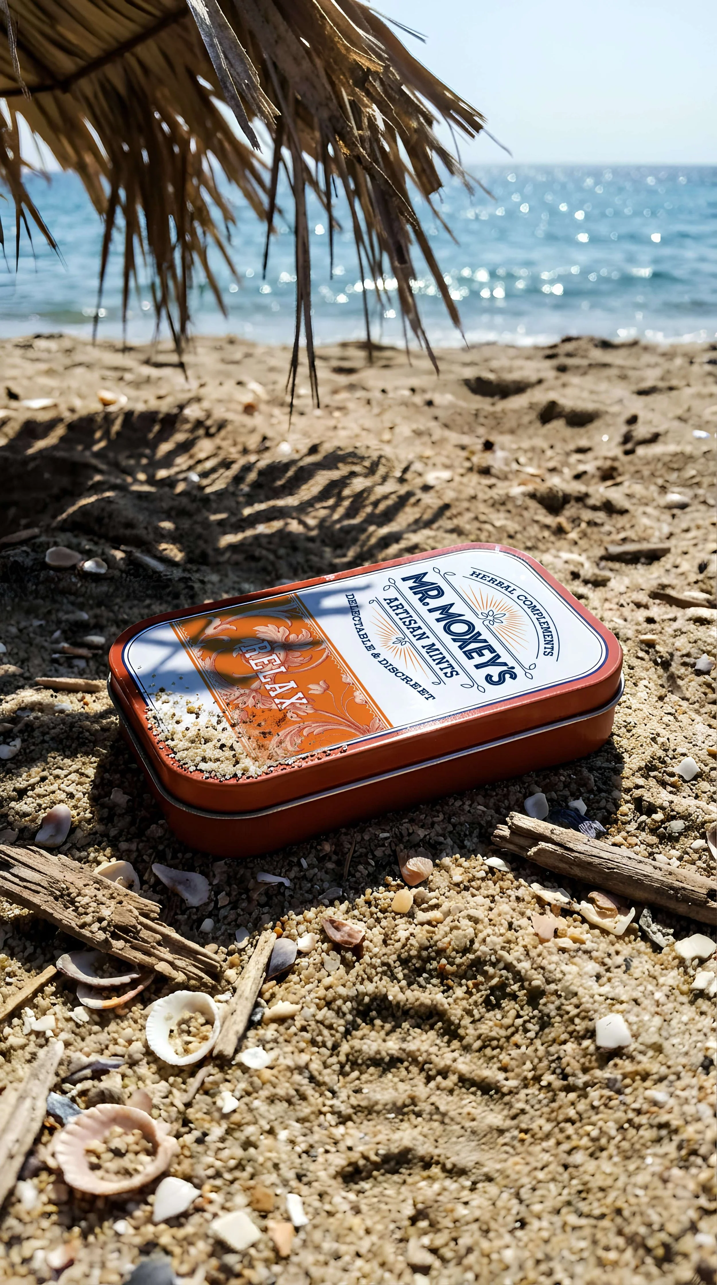 compressed_image (15).jpeg