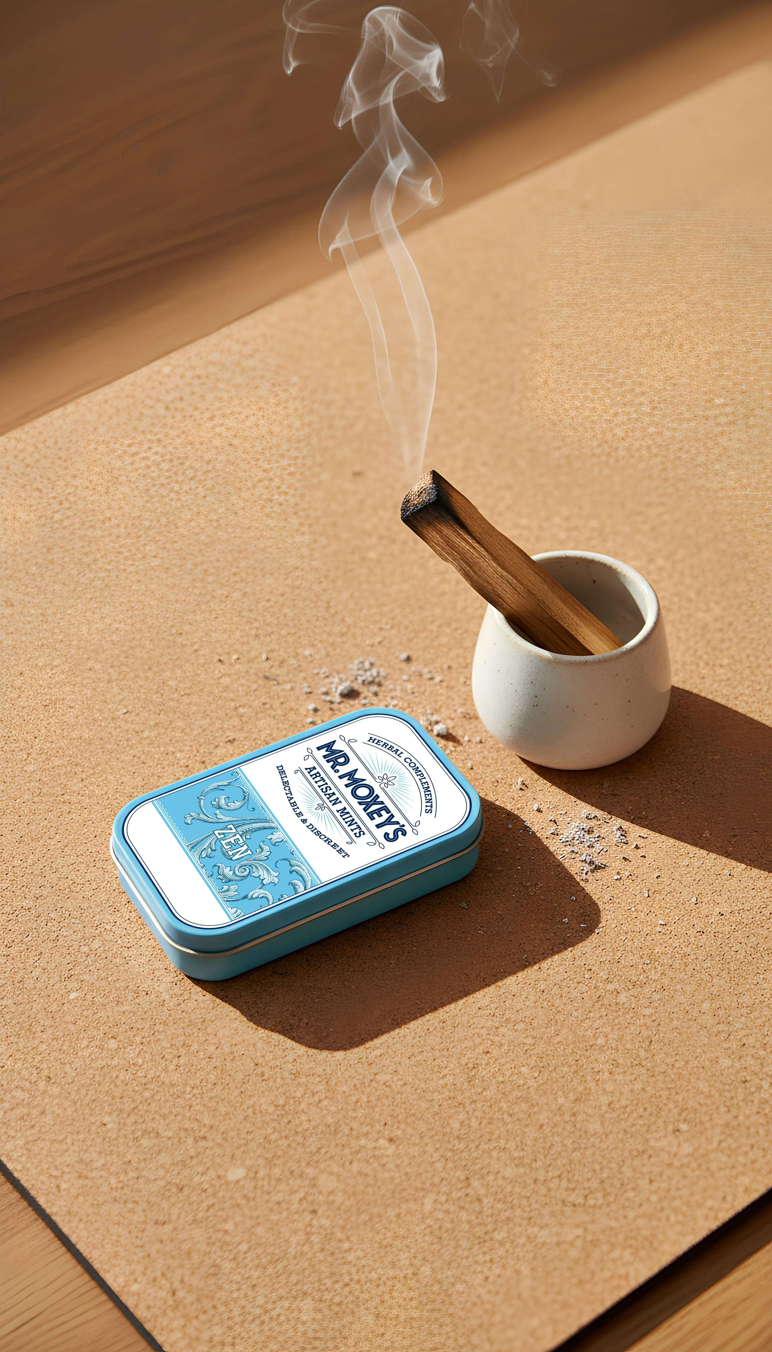 compressed_image (26).jpeg