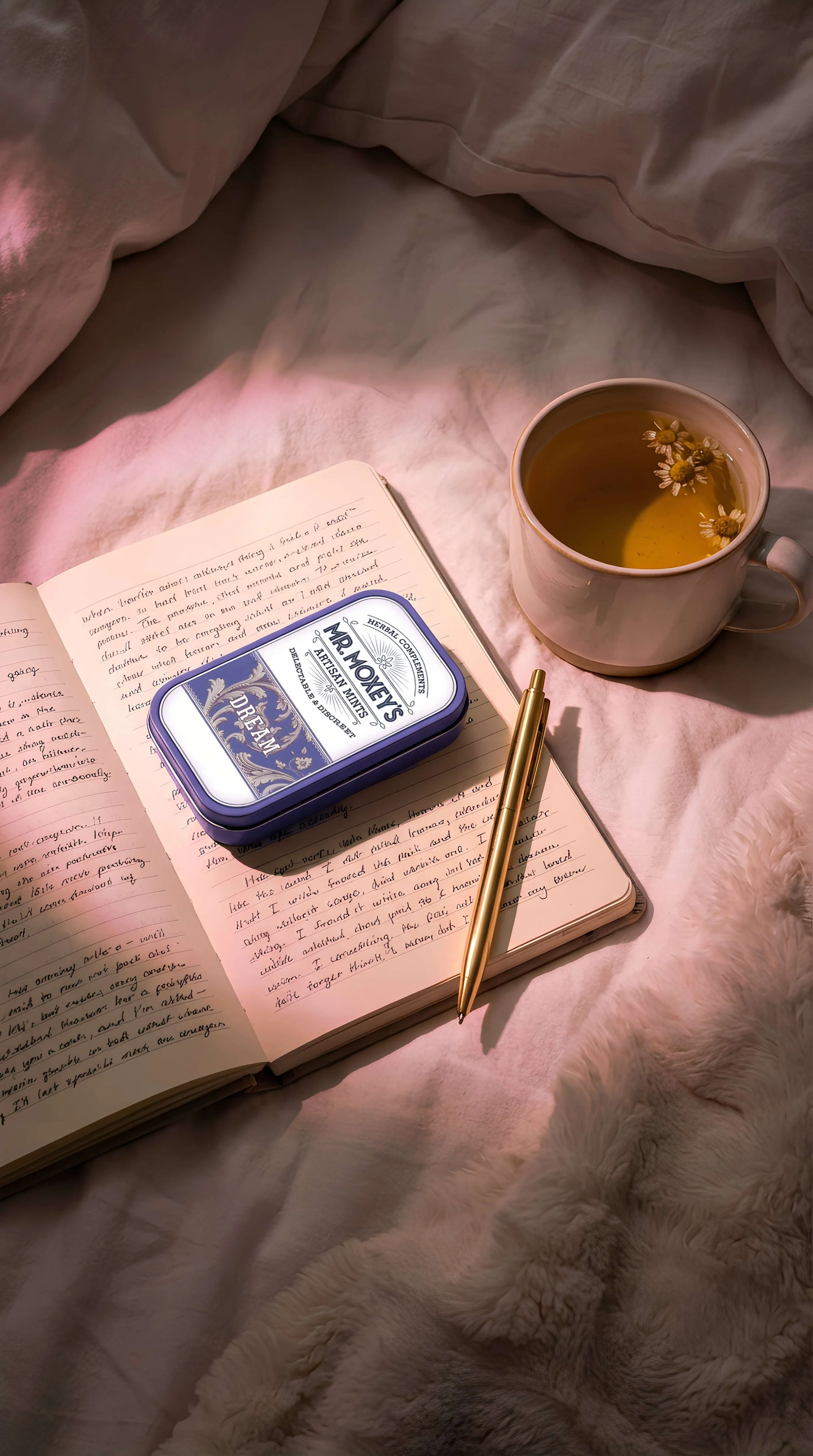 compressed_image (27).jpeg