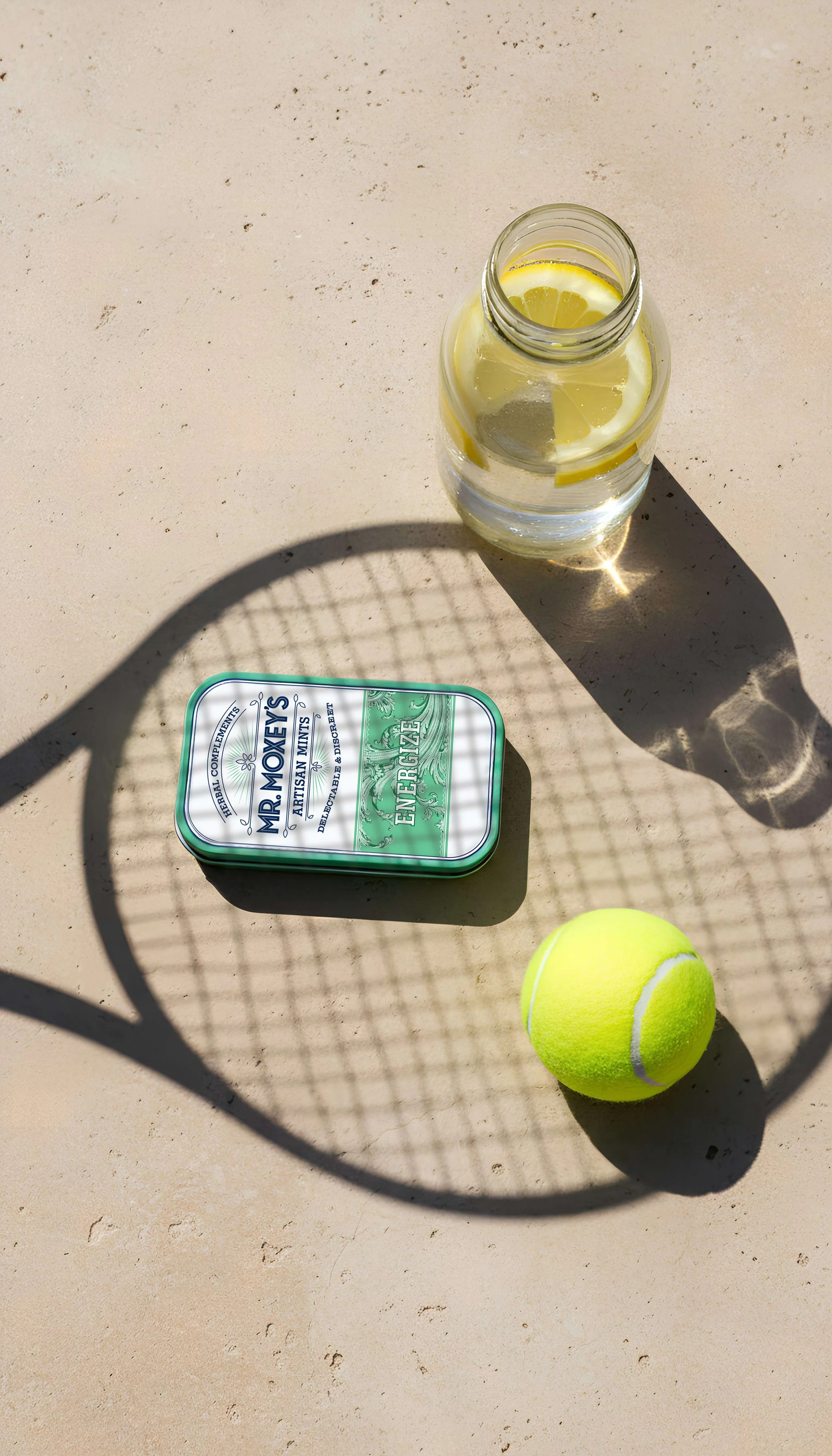 compressed_image (16).jpeg