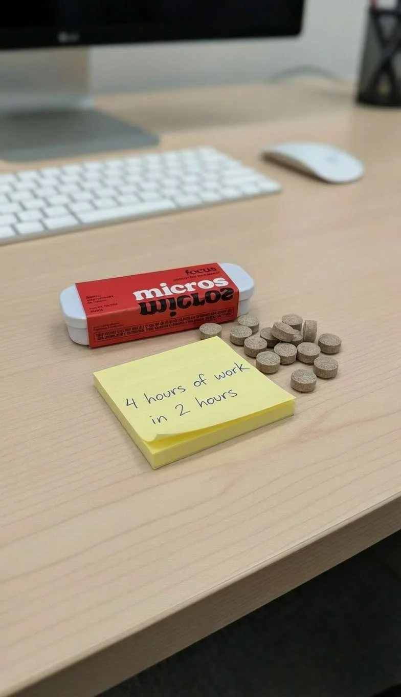 compressed_image (1).jpeg