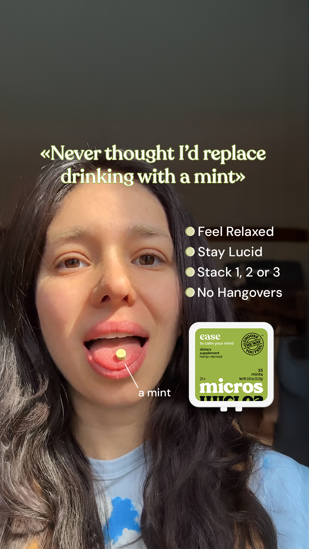 Alcohol Replacement_static_v1.png