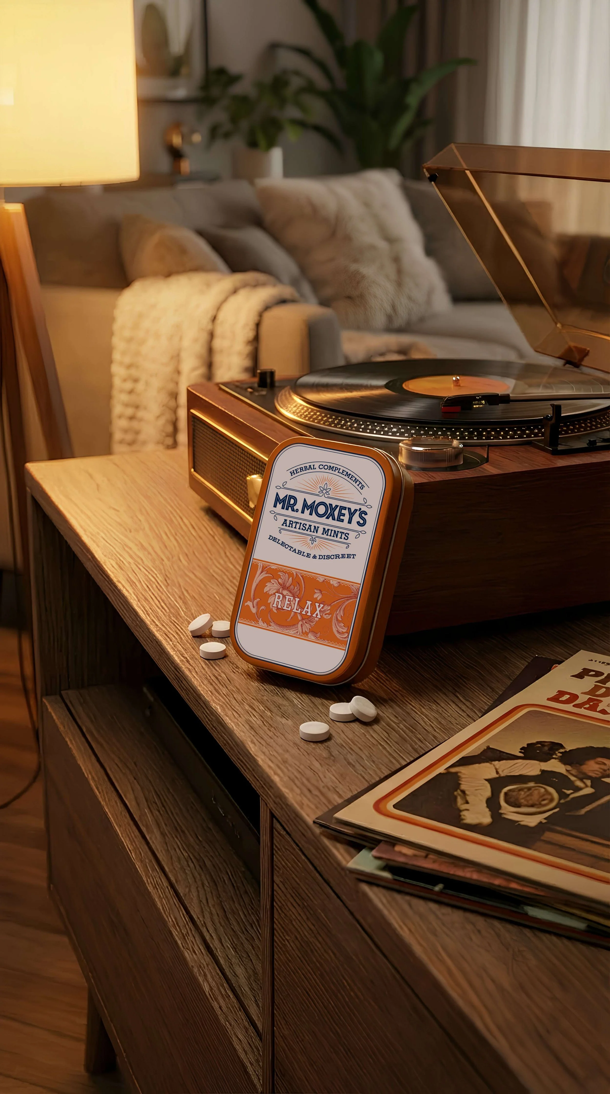 compressed_image (13).jpeg