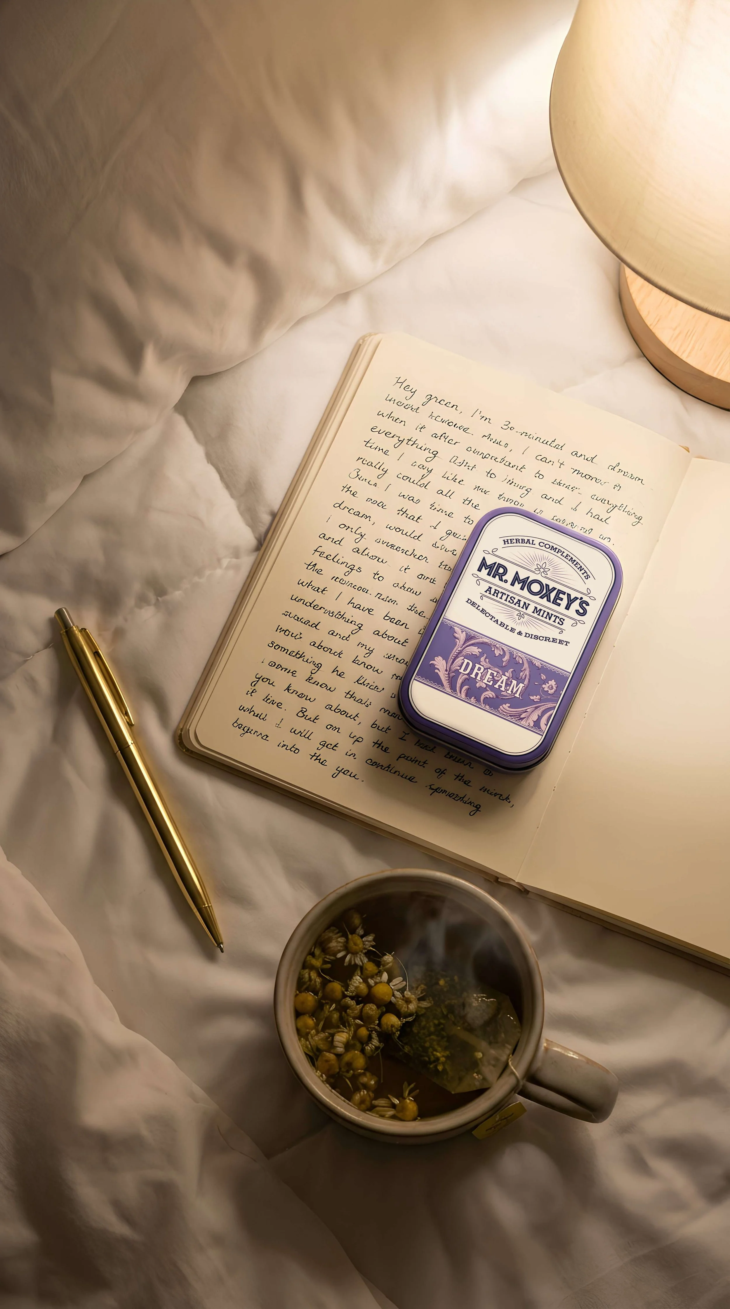 compressed_image (11).jpeg