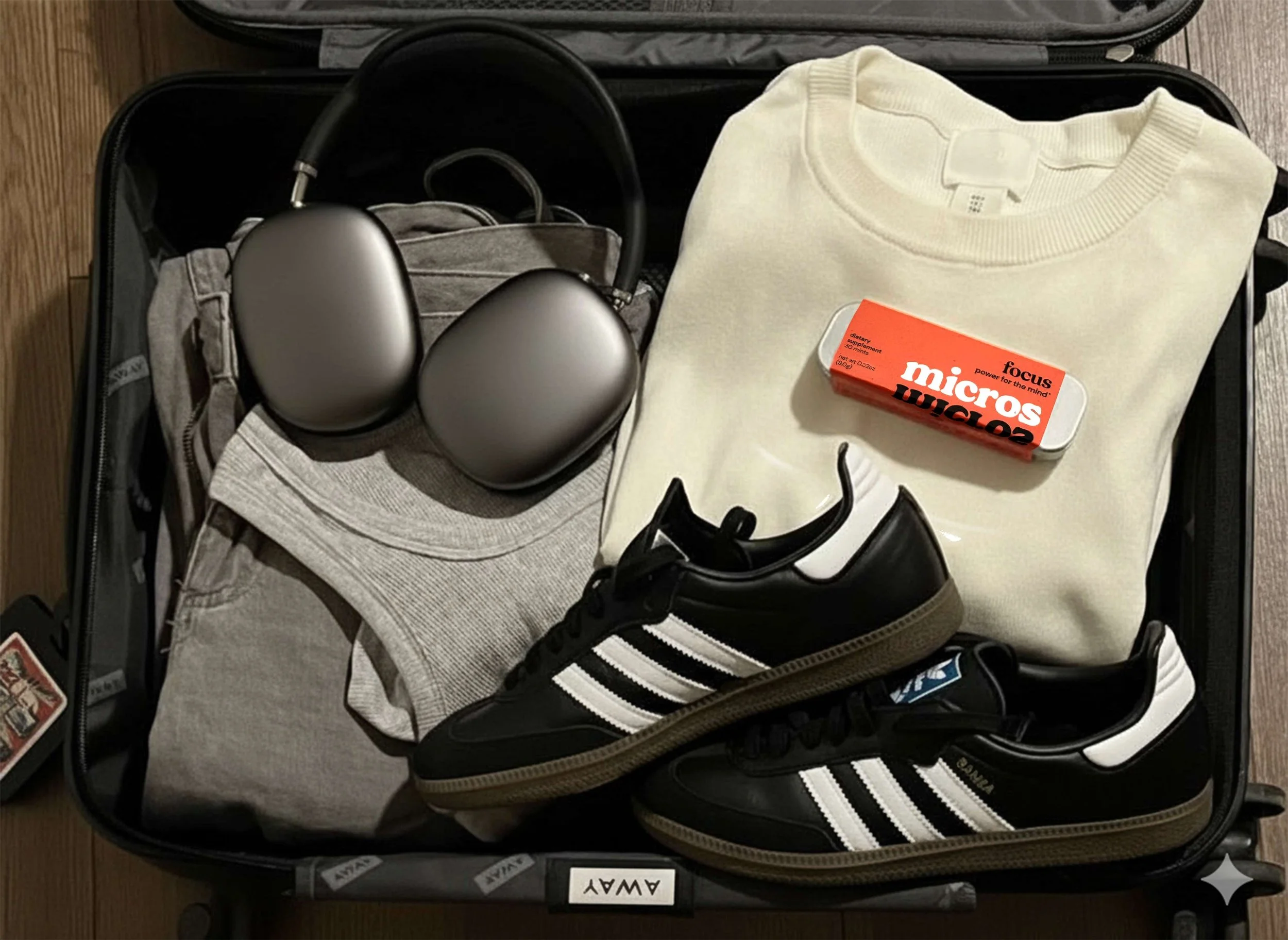 compressed_image (3).jpeg