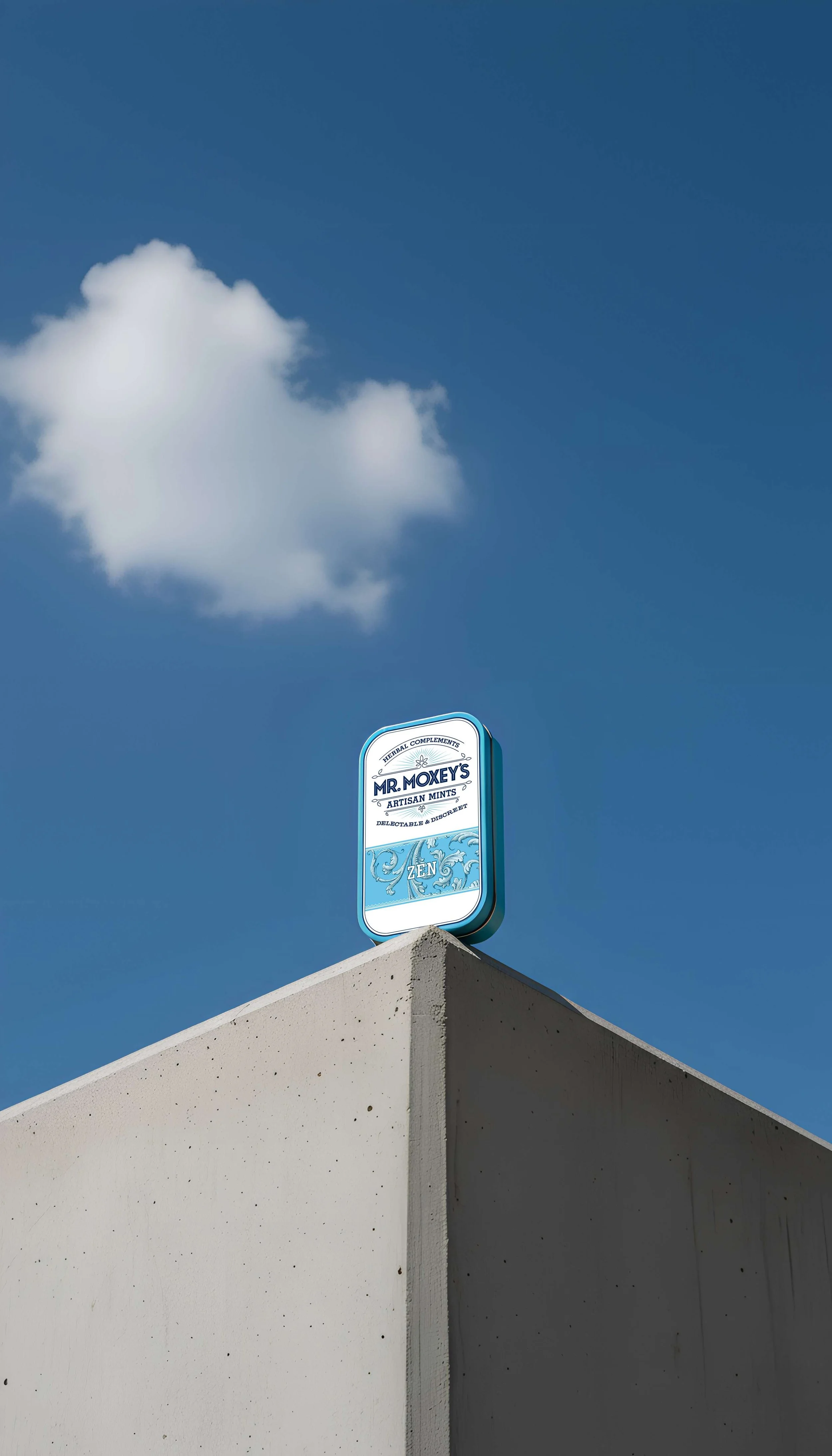 compressed_image (25).jpeg