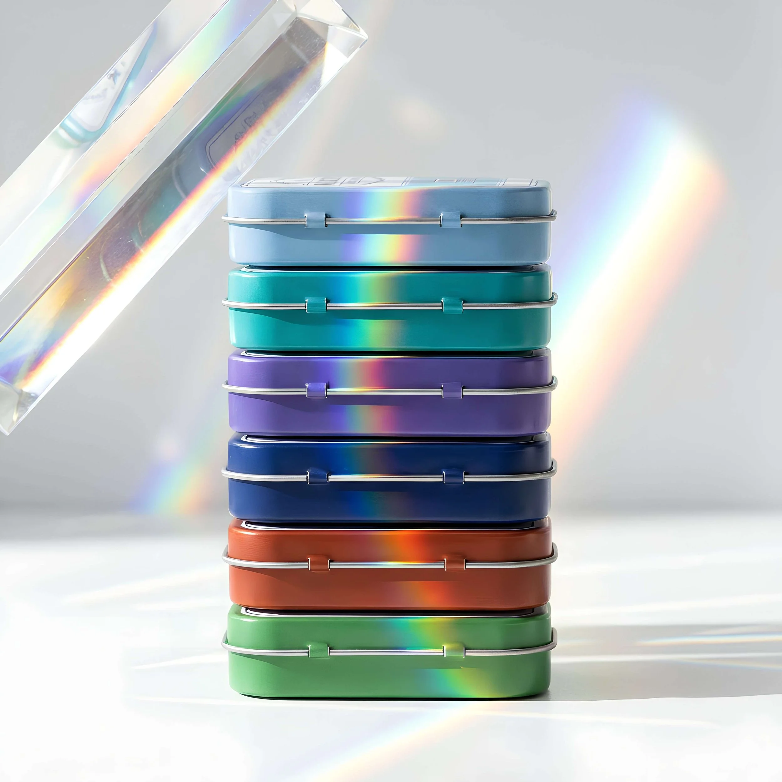 compressed_image (6).jpeg