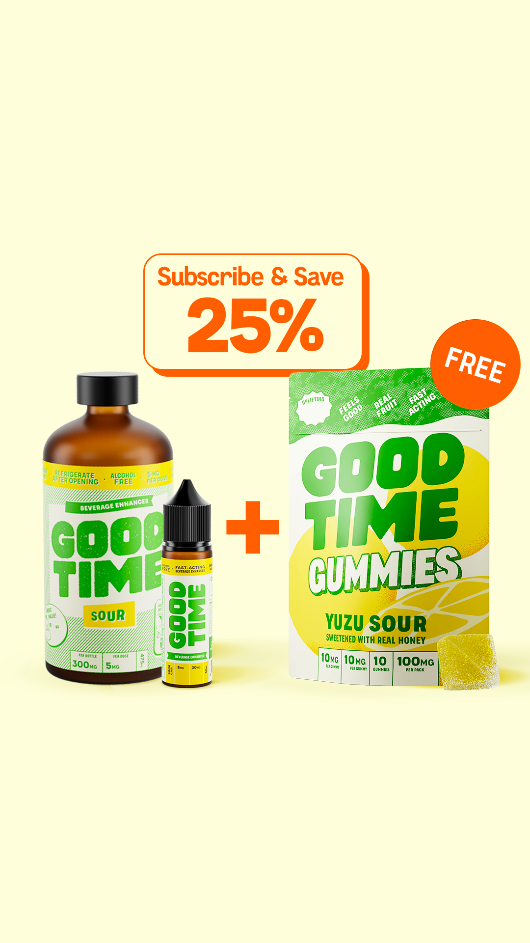 Free Pack Of Gummy.png