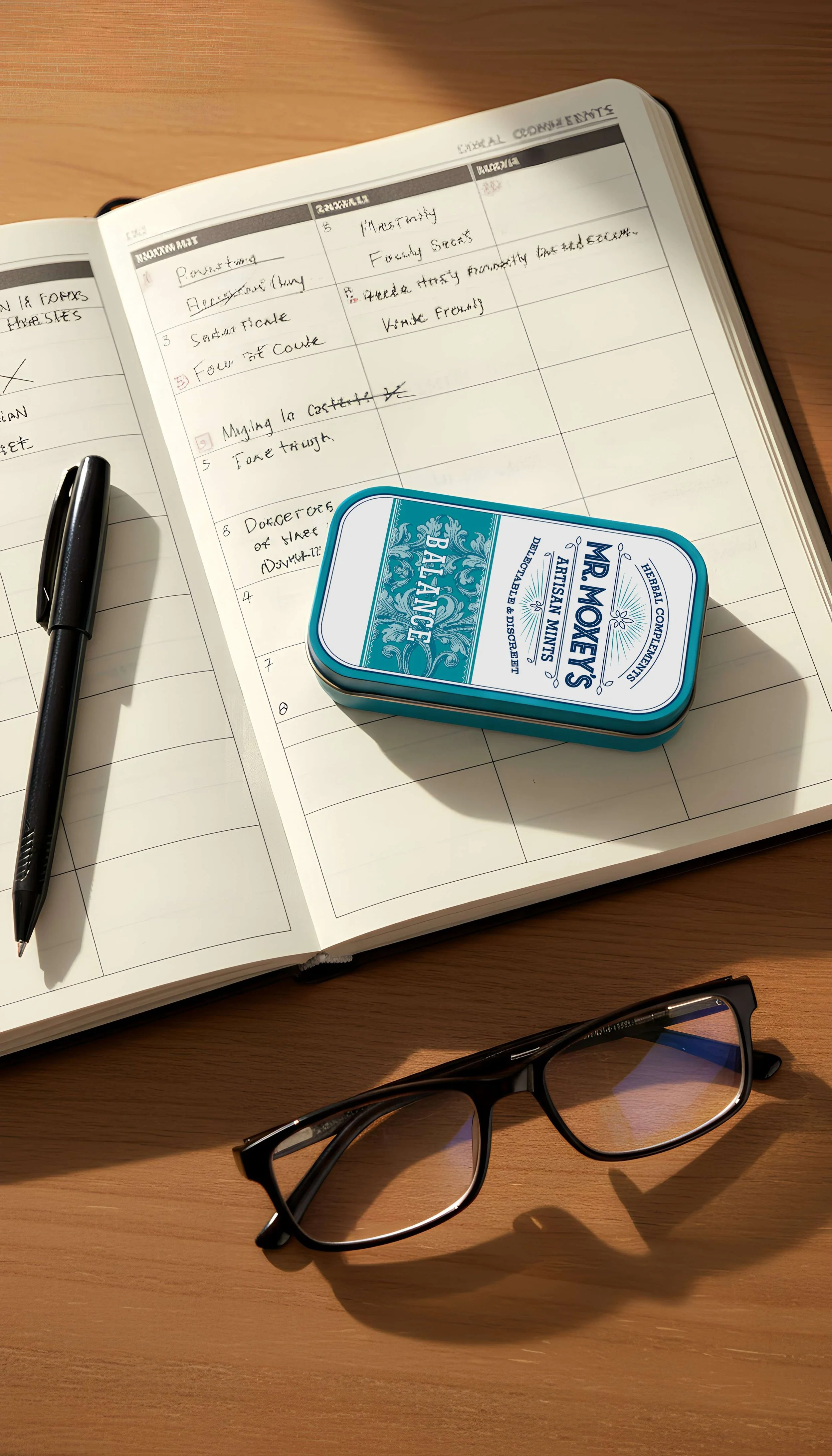 compressed_image (20).jpeg