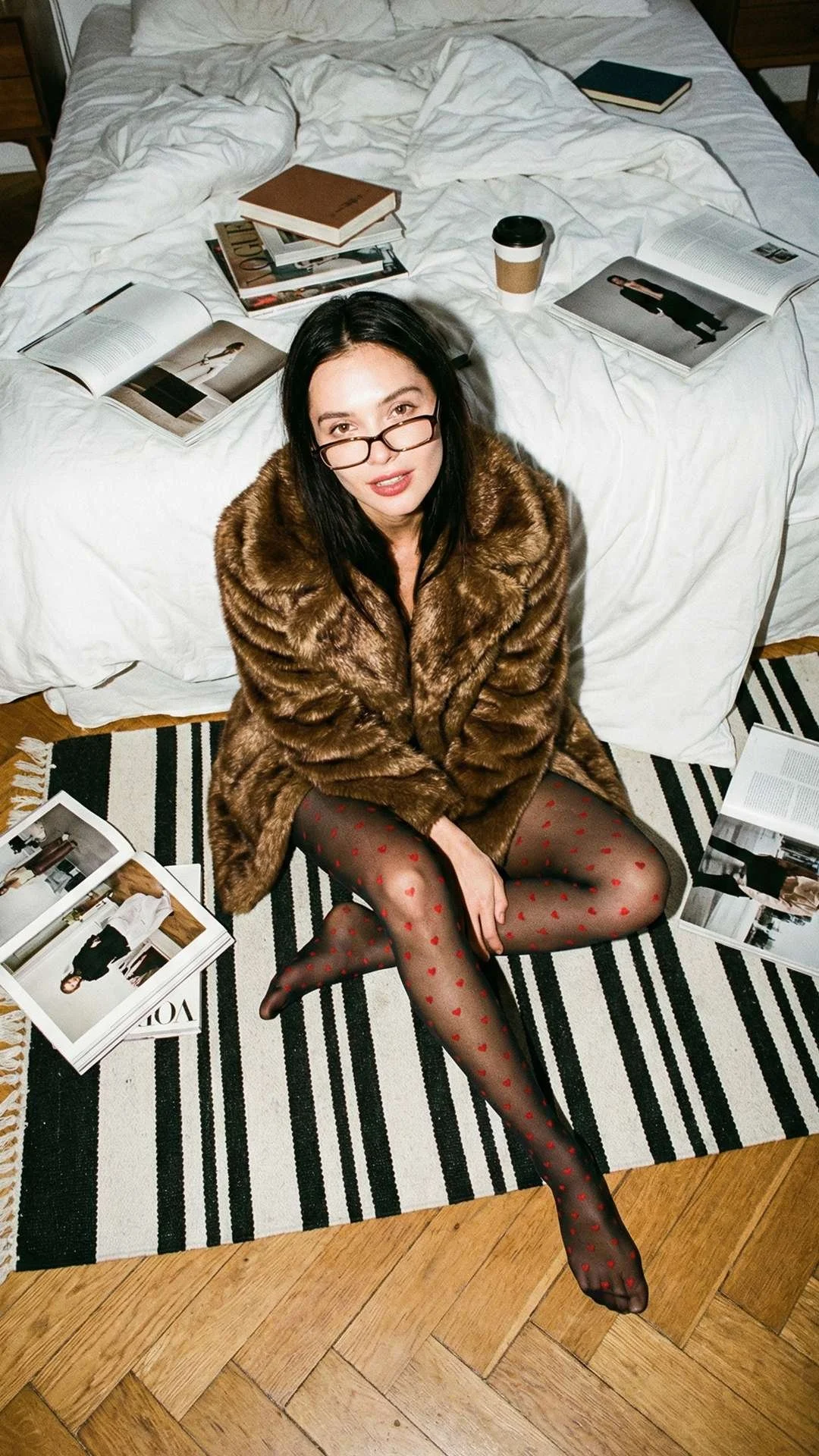 compressed_image 23.png