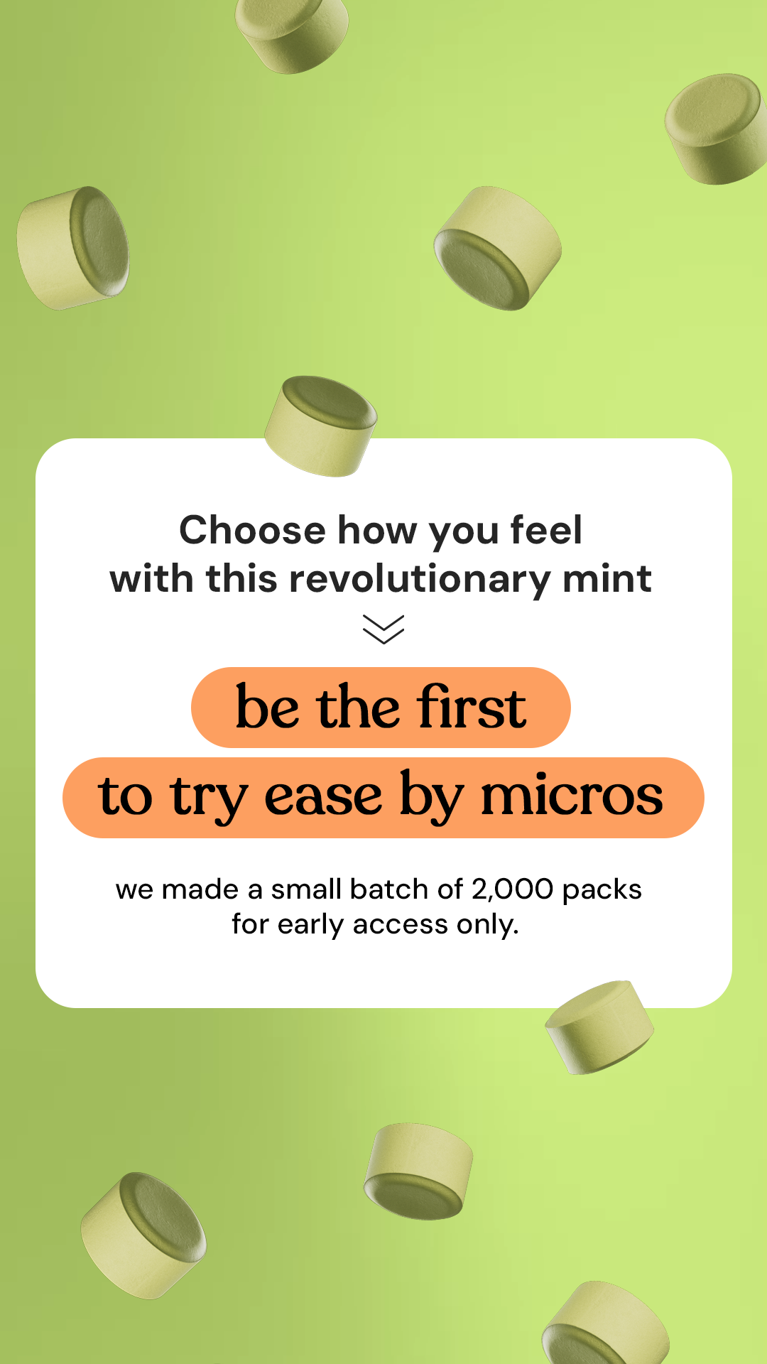 Be the first-2.png