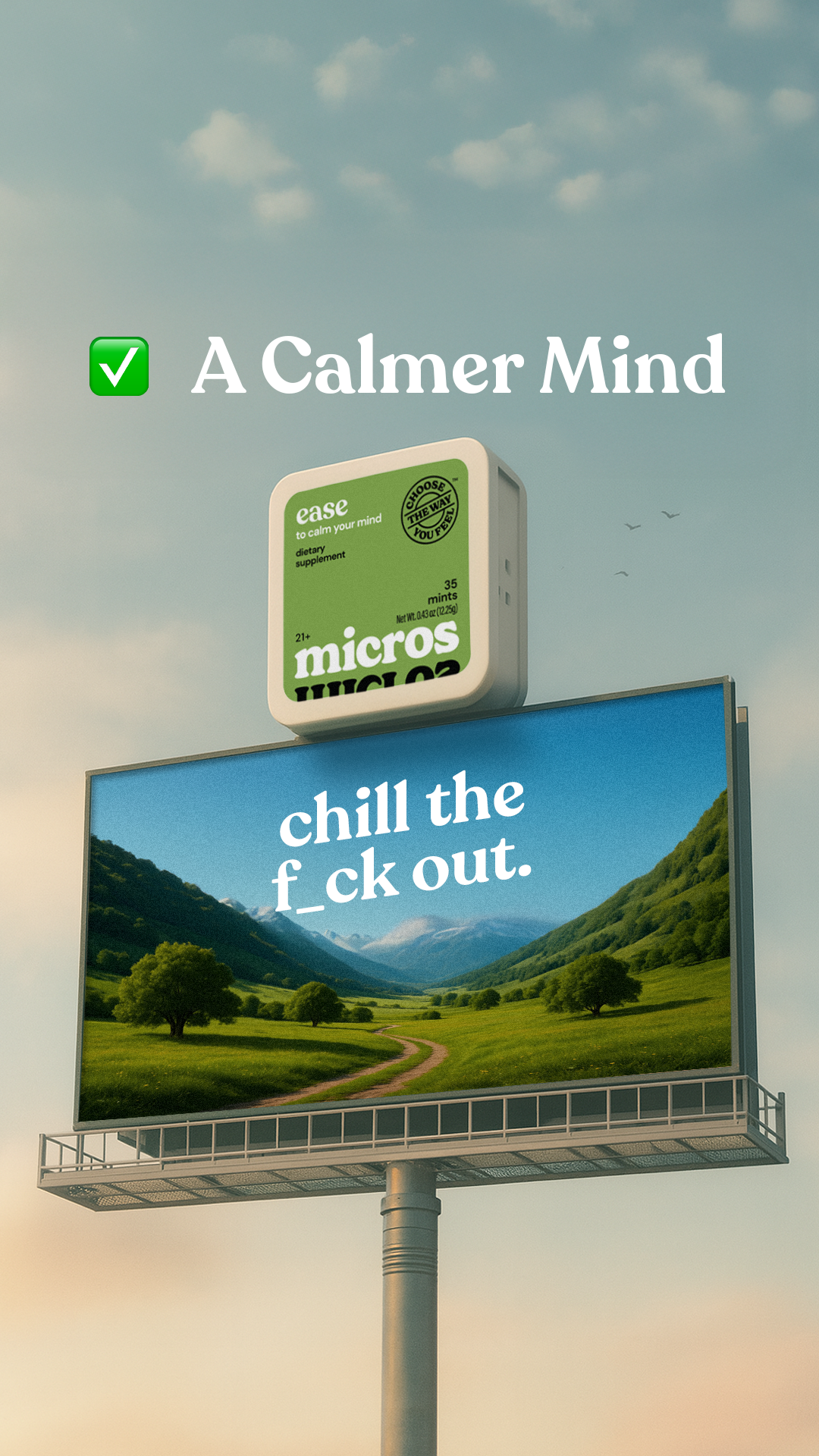 Banner Ease Static copy.png