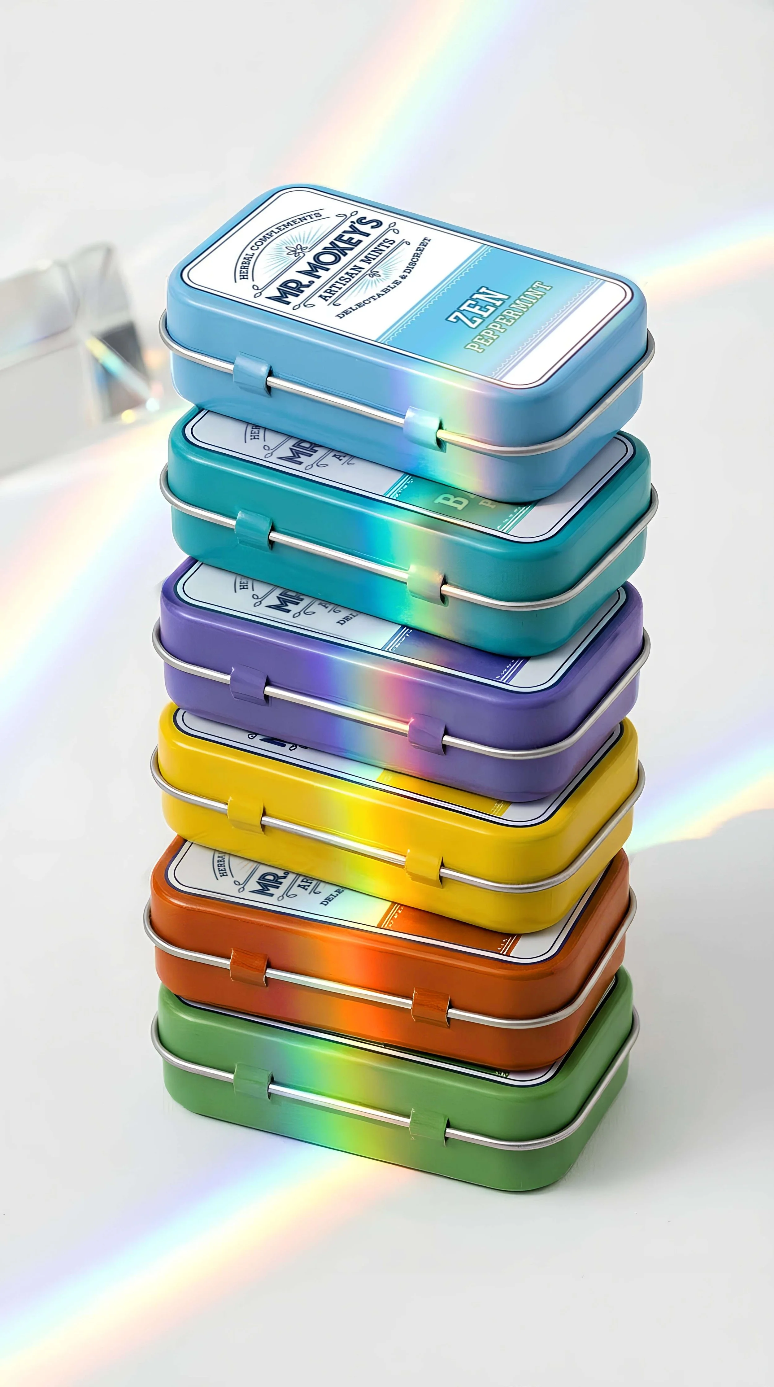 compressed_image (29).jpeg