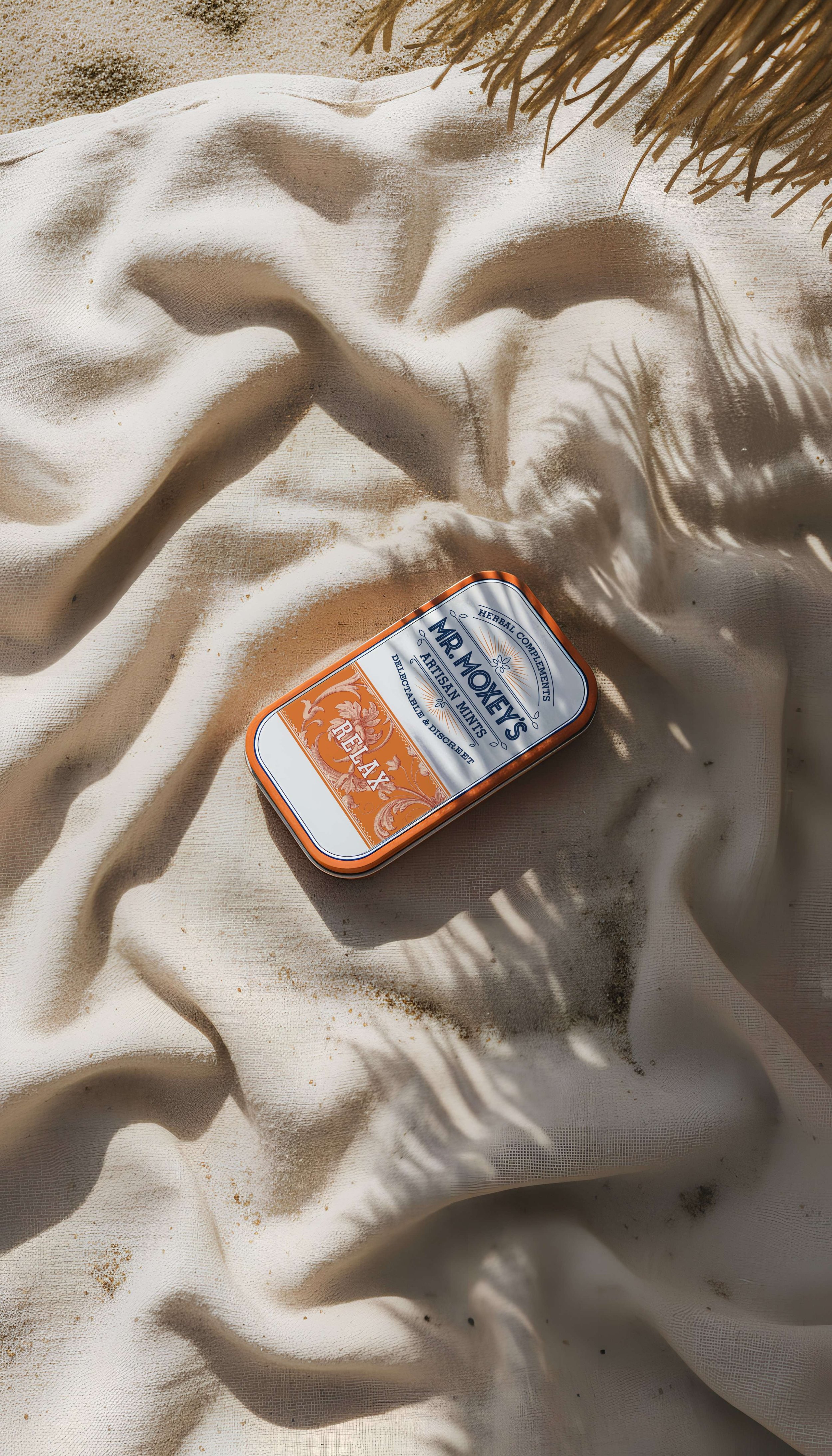 compressed_image (14).jpeg