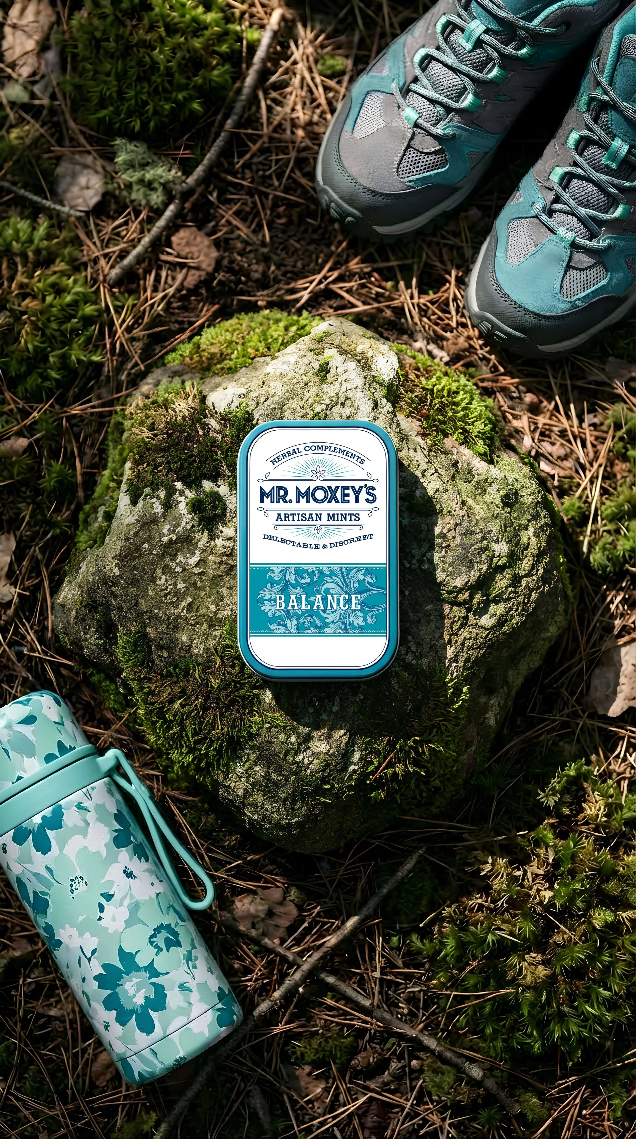 compressed_image (10).jpeg