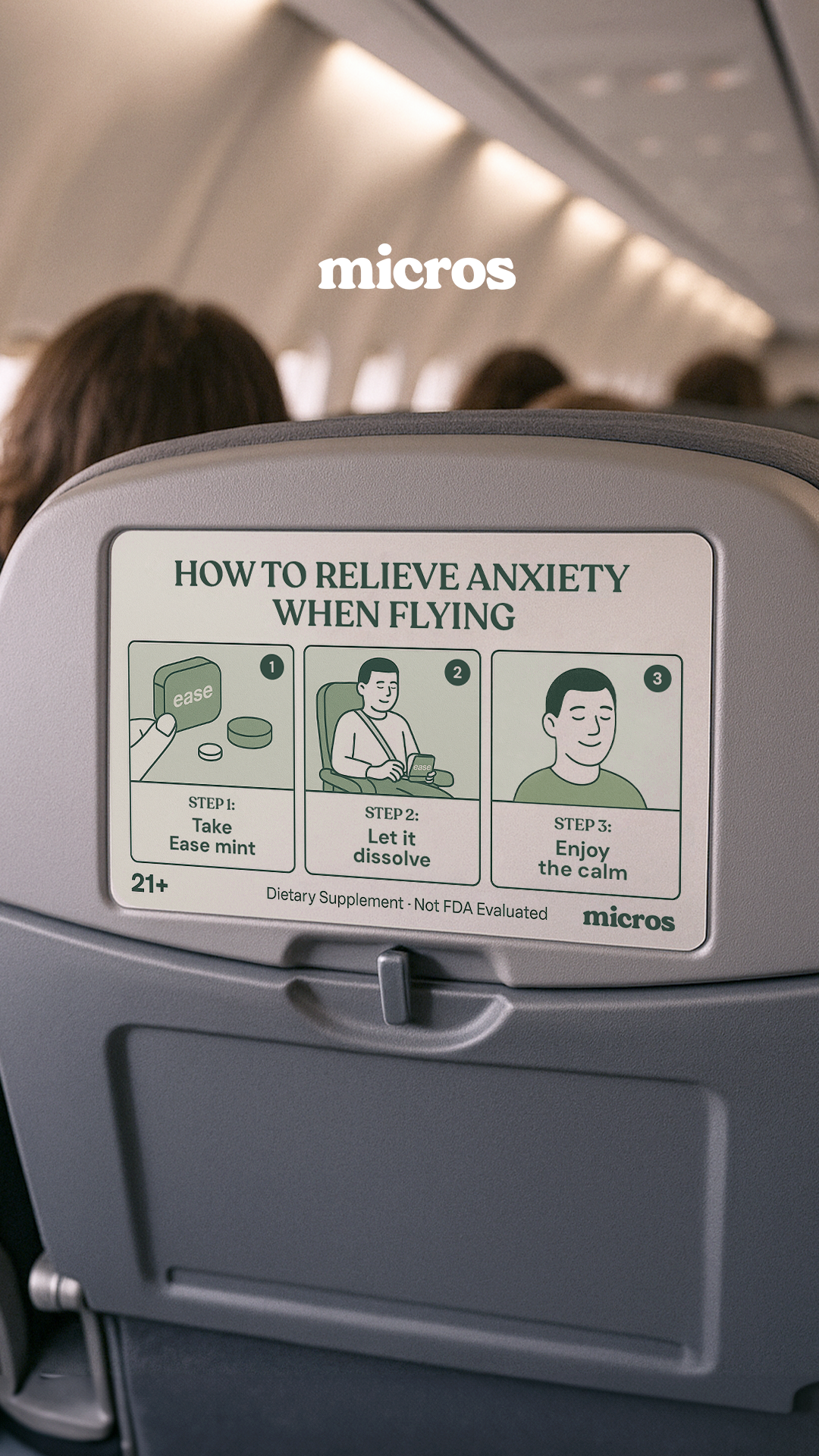07_23 _ Plane instructions _ Ease _ Static.png