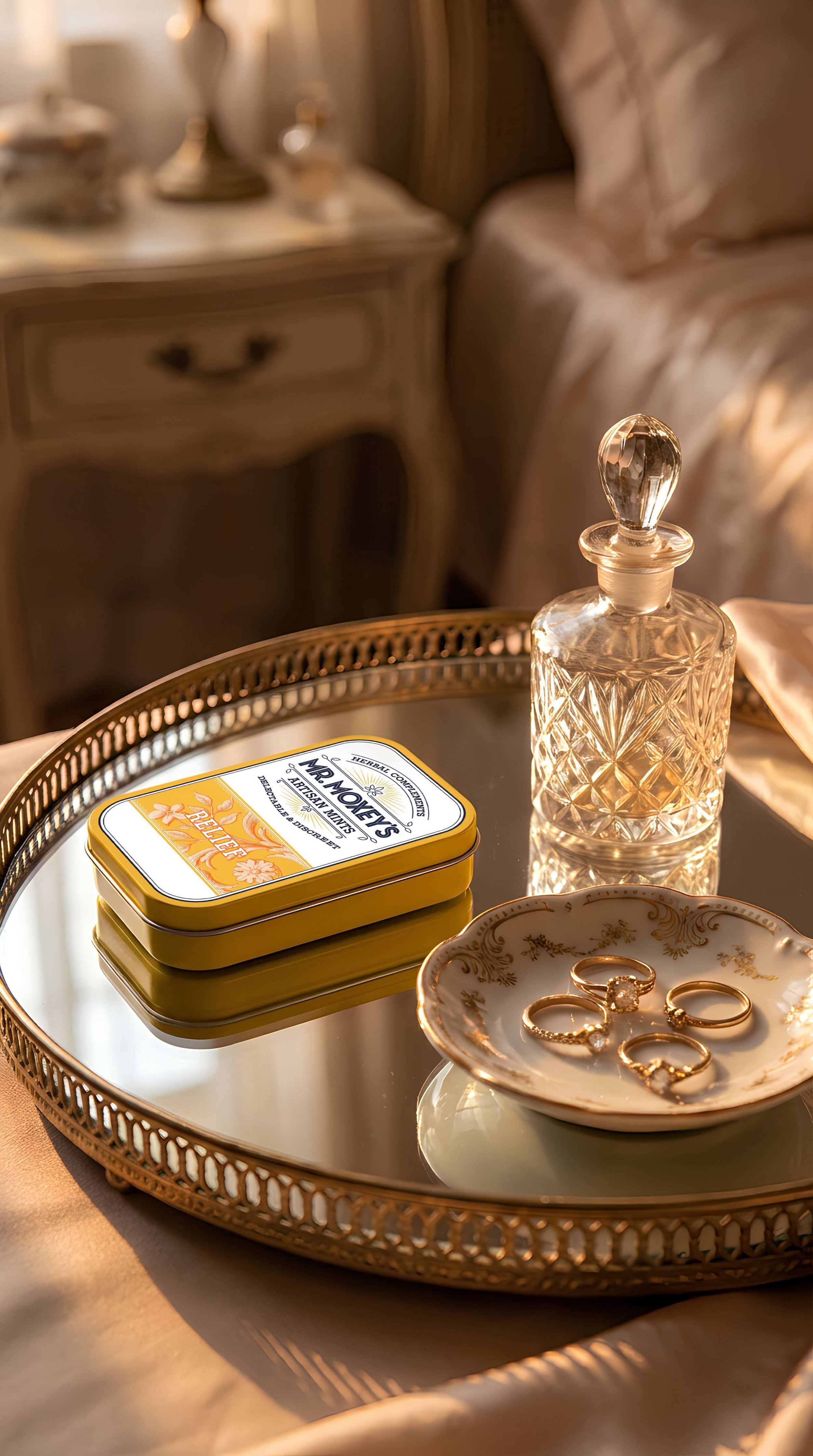 compressed_image (21).jpeg